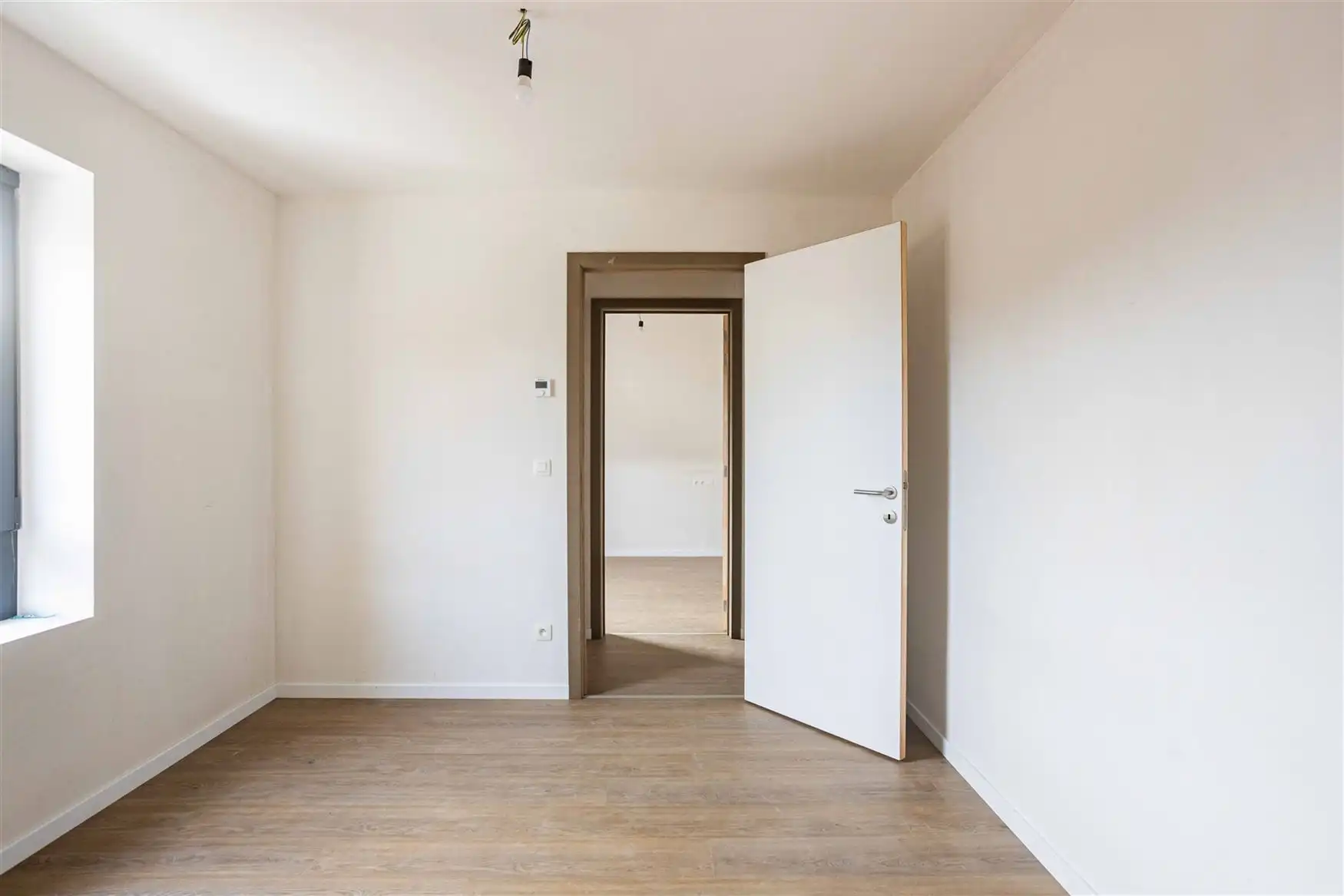 Knappe woning in het pittoreske centrum foto 12