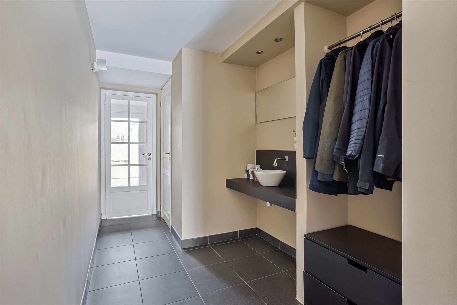 Instapklare woning in Molenveld foto 21