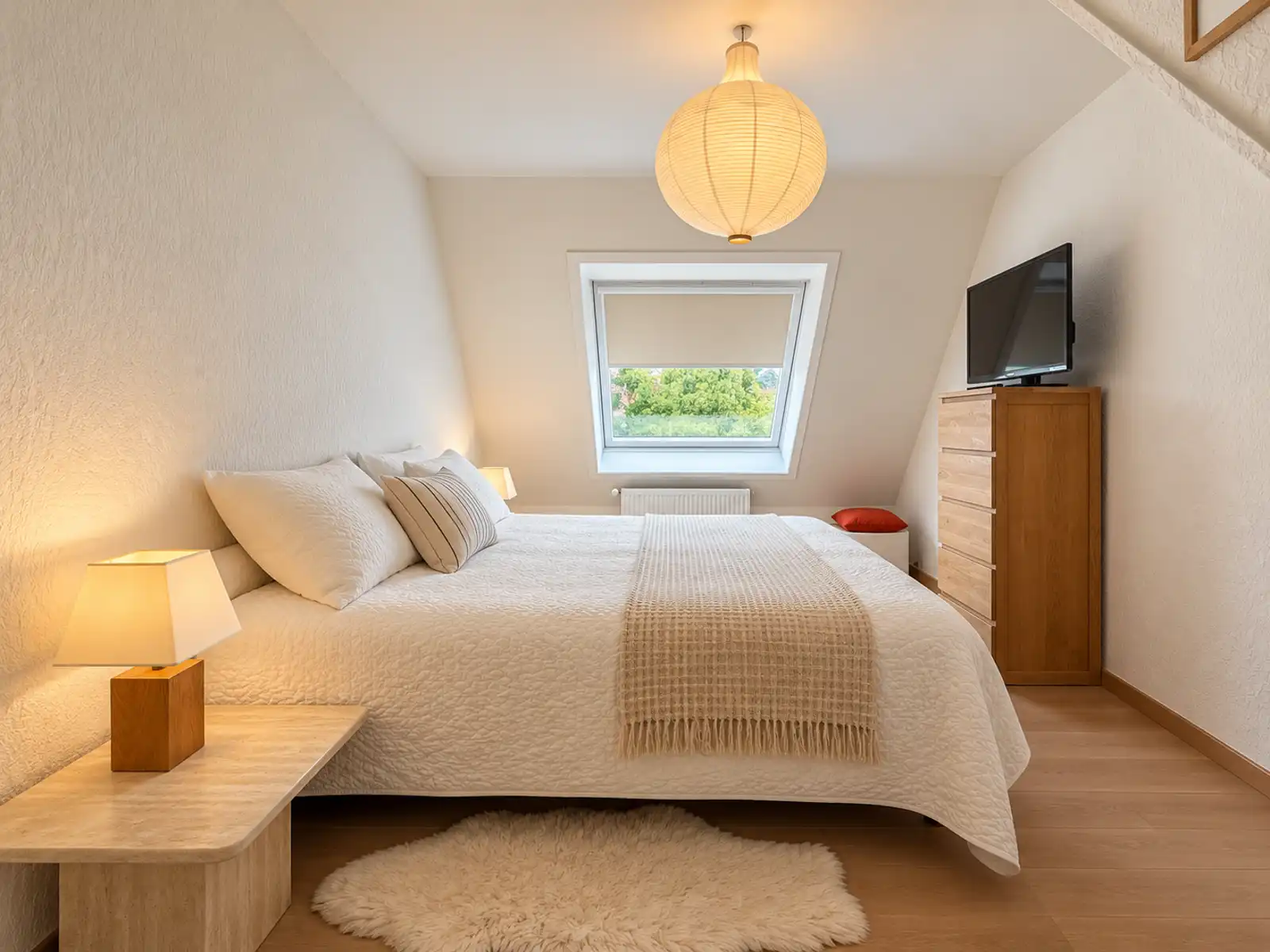 Charmante villa met renovatiepotentieel nabij Oosthoekplein foto 12