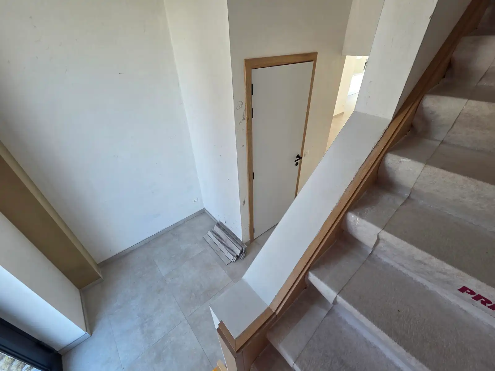 Nieuwbouwwoning met 4 slaapkamers! foto 16