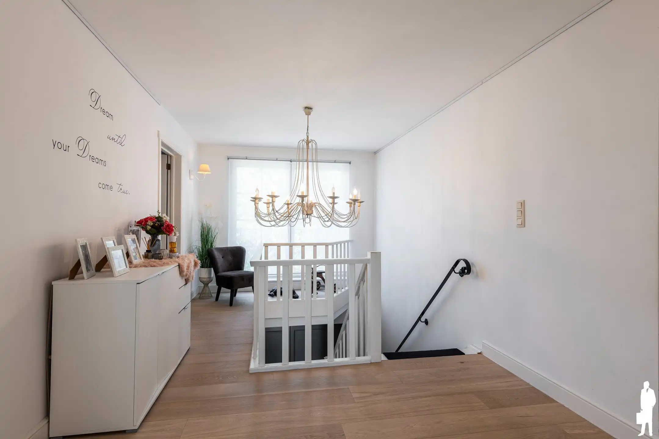 Exclusieve villa te Sint-Job-in-'t-Goor foto 27