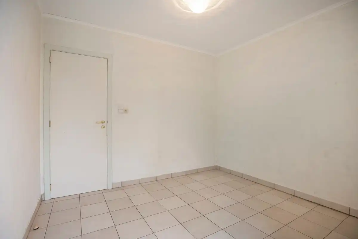 Ruim 2 slaapkamer appartement in het hartje van Koksijde met aankoopmogelijkheid van een garage foto 10