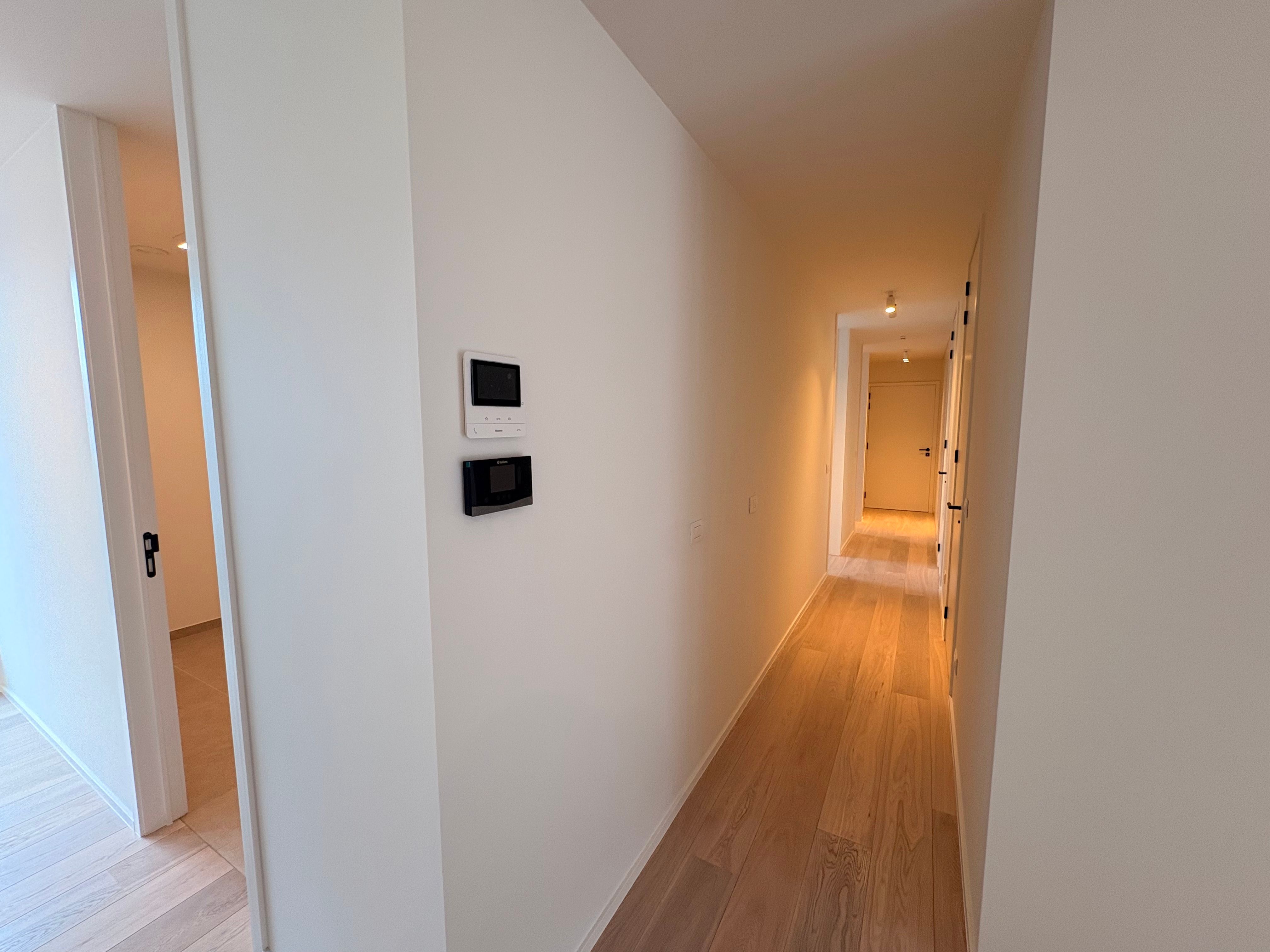 Instapklaar, stijlvol en klaar voor jou foto 11