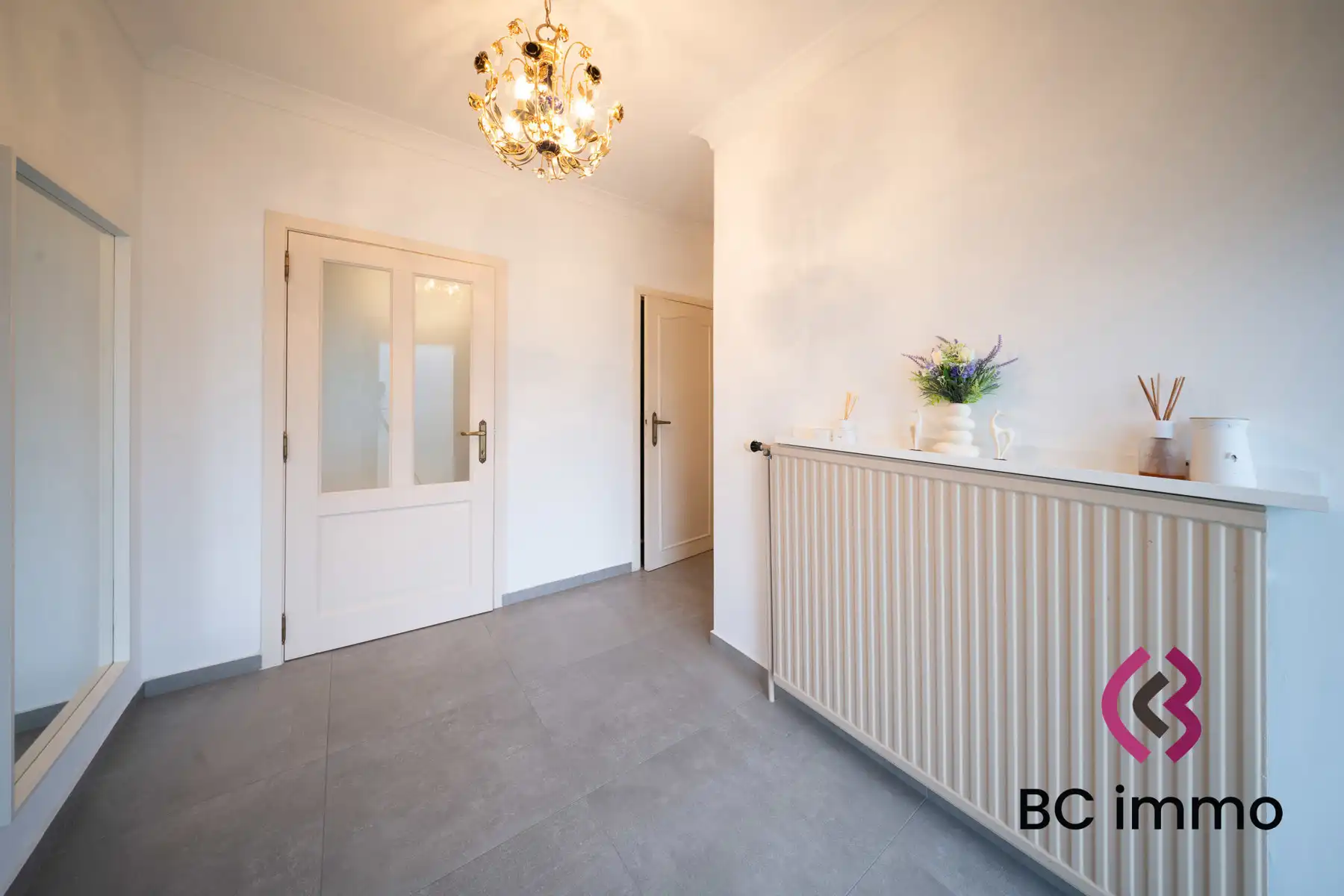 Gelijkvloerse open bebouwing in Zonhoven foto 15