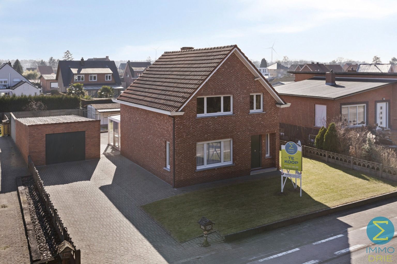 ()=>{if(producerUpdateValueVersion(node),producerAccessed(node),node.value===ERRORED)throw node.error;return node.value} Meistraat 211 - 2480 Dessel