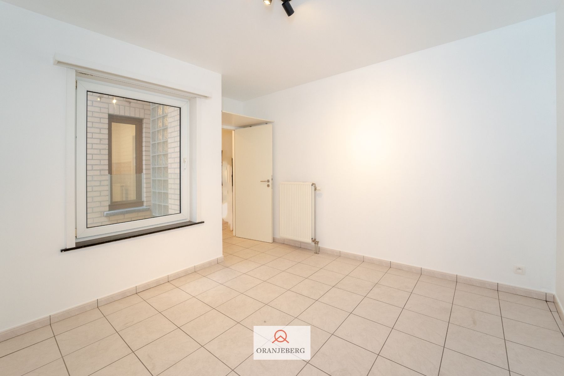 1 slpk appartement te huur vlakbij Kouter hartje Gent foto 11