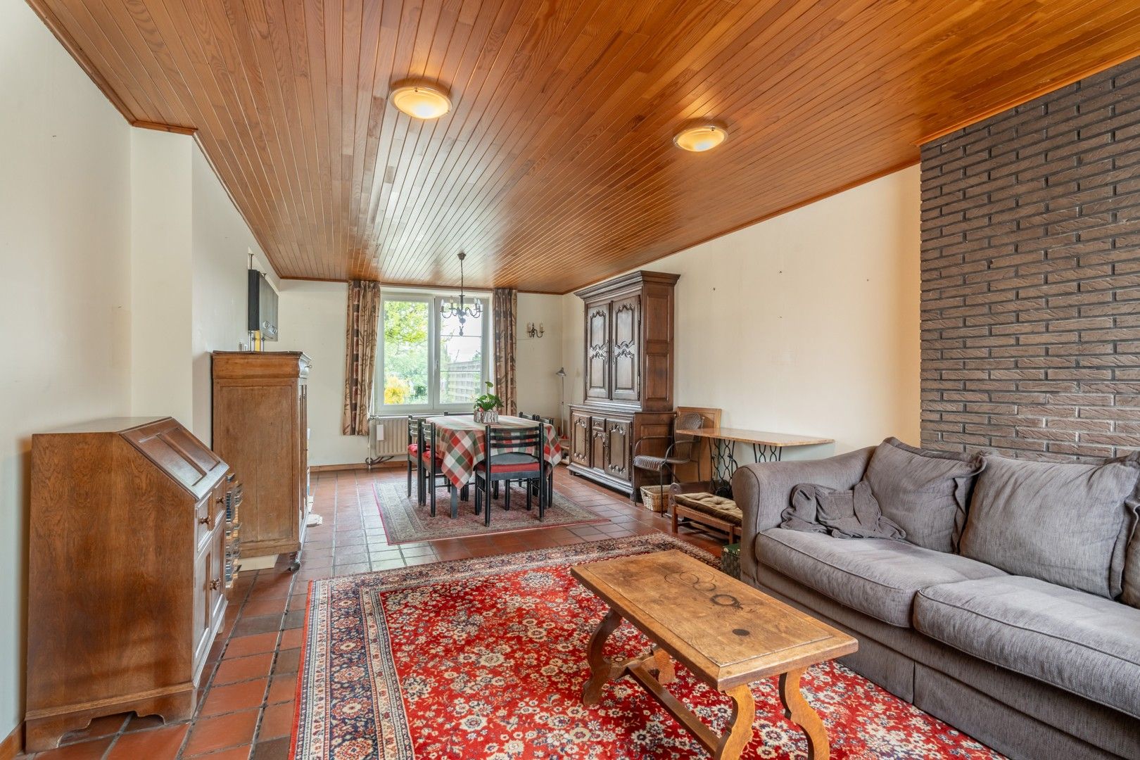 Goed gelegen woning te koop foto 6