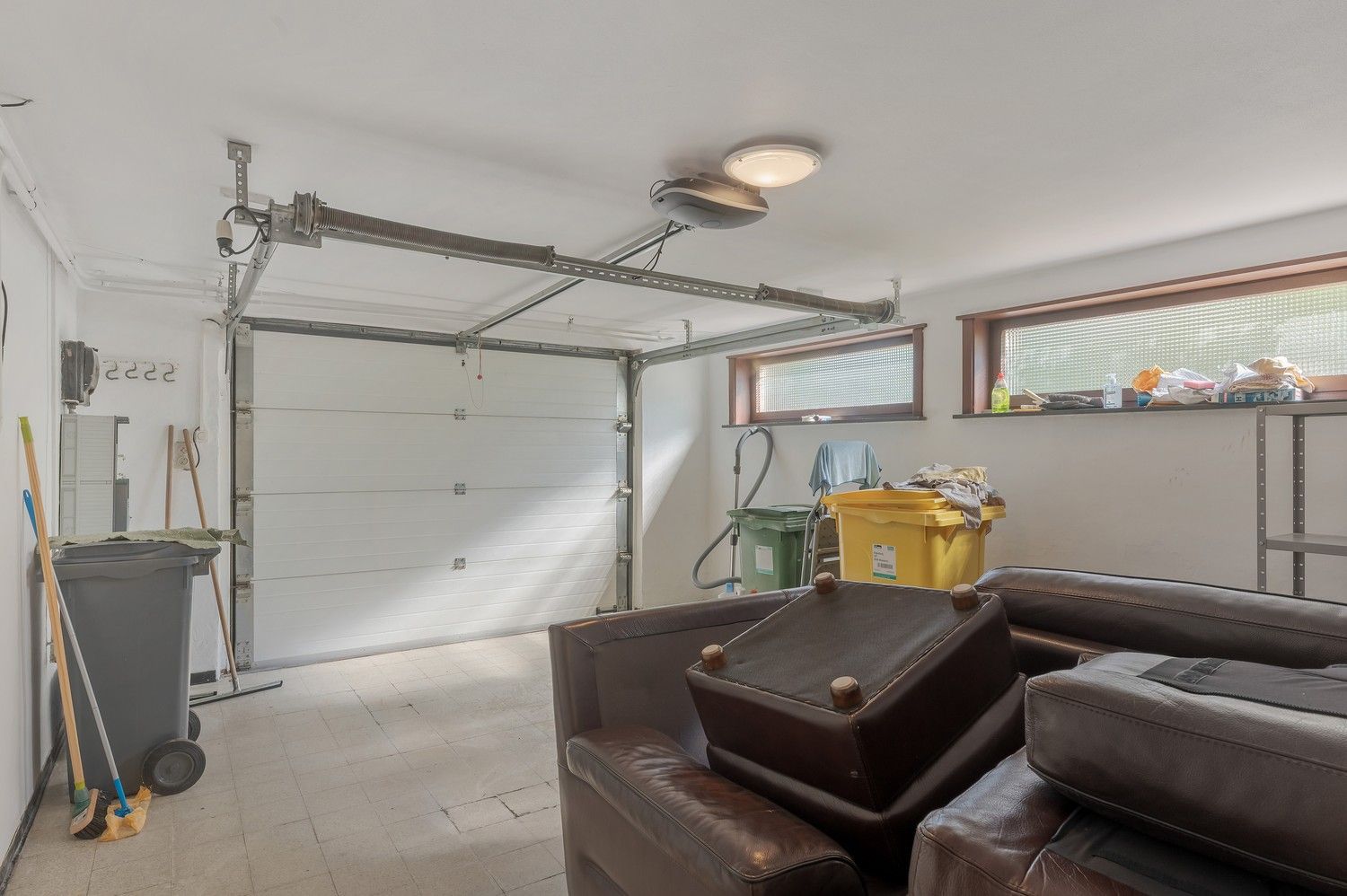 Te renoveren woning  – rust en groen uitzicht gegarandeerd foto 33
