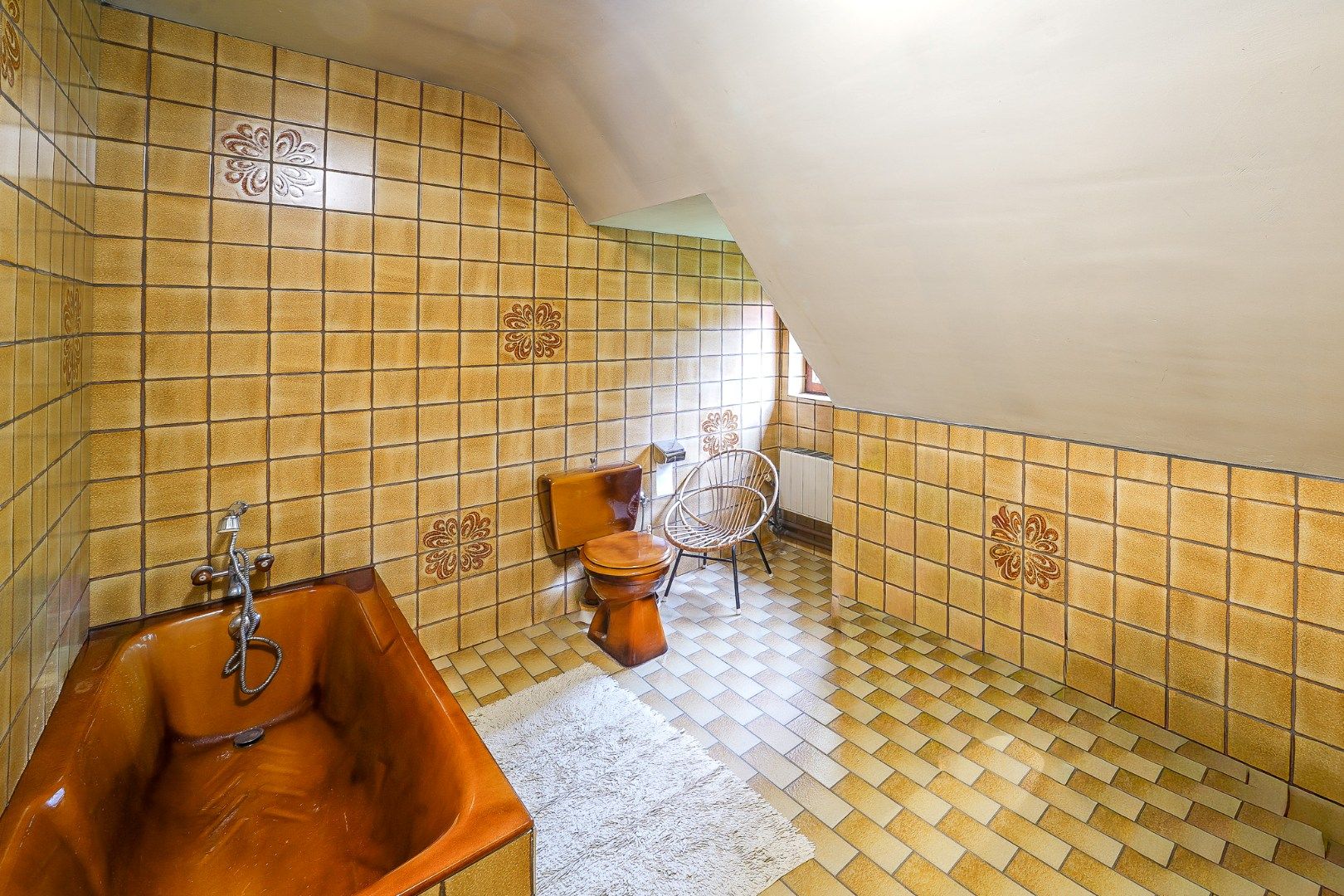 Alleenstaande woning op 2.899 m² in prachtige groene omgeving foto 23