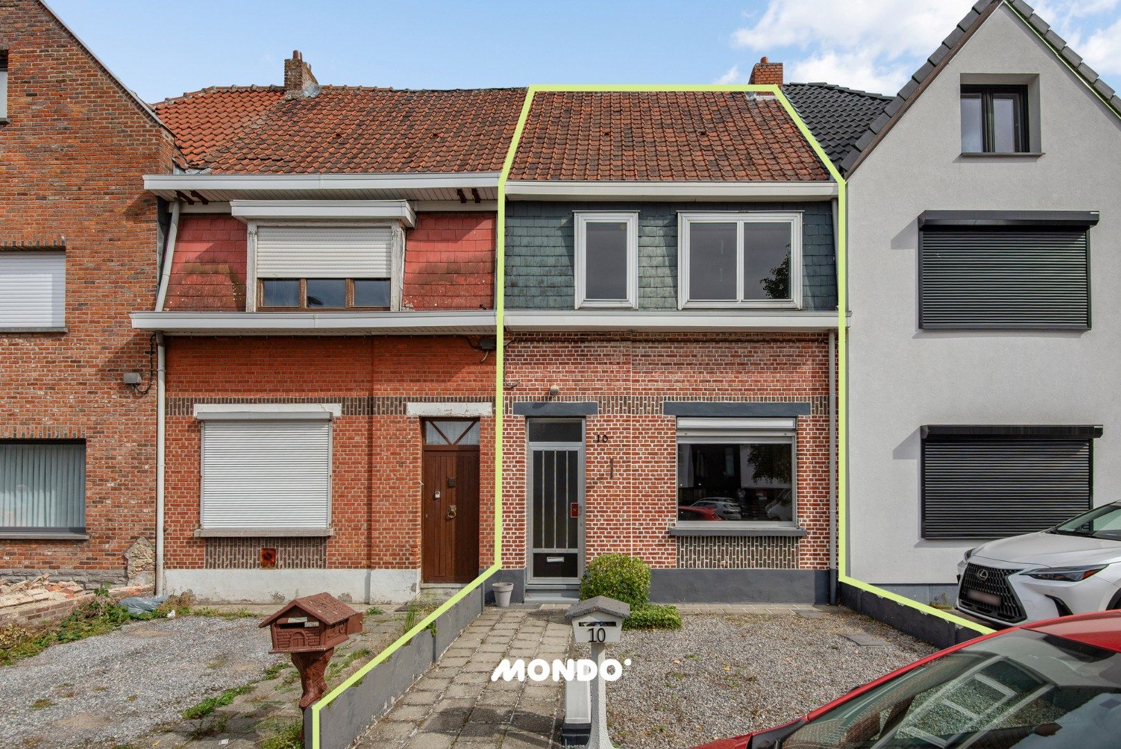 ()=>{if(producerUpdateValueVersion(node),producerAccessed(node),node.value===ERRORED)throw node.error;return node.value} Acacialei 10 - - 2830 Willebroek