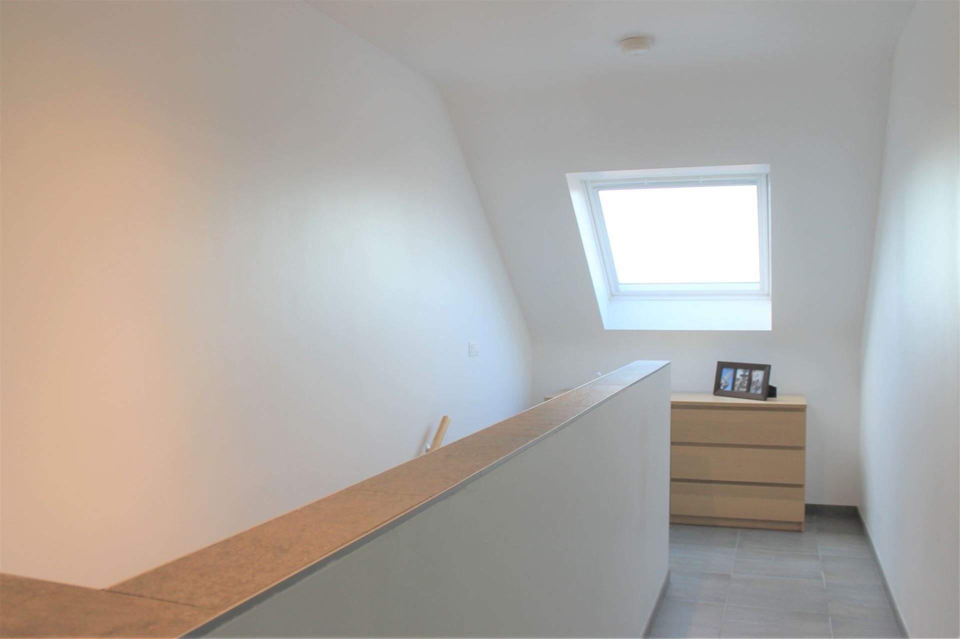Woning foto 11