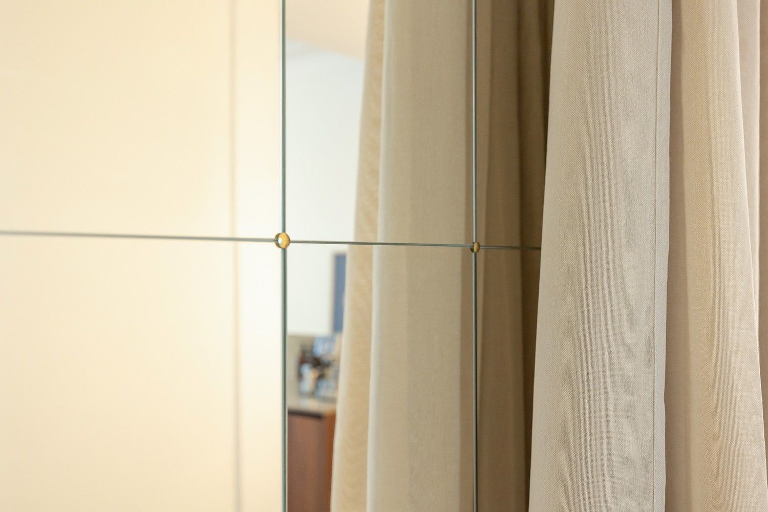 Instapklaar designappartement aan het Stadspark – tijdloze elegantie in hartje stad foto 21