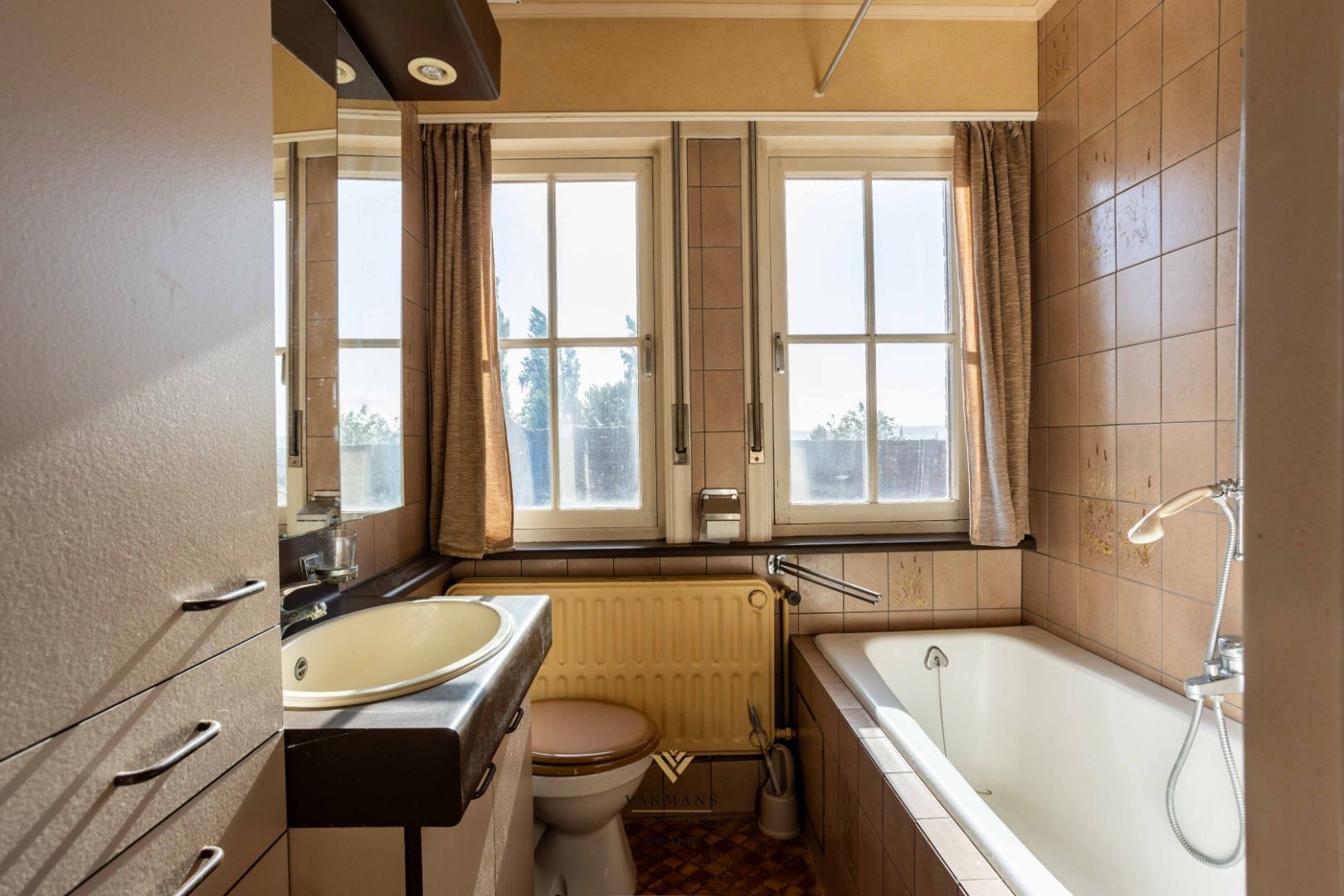 Toffe woning met 4 slaapkamers aan Malanderpark foto 19