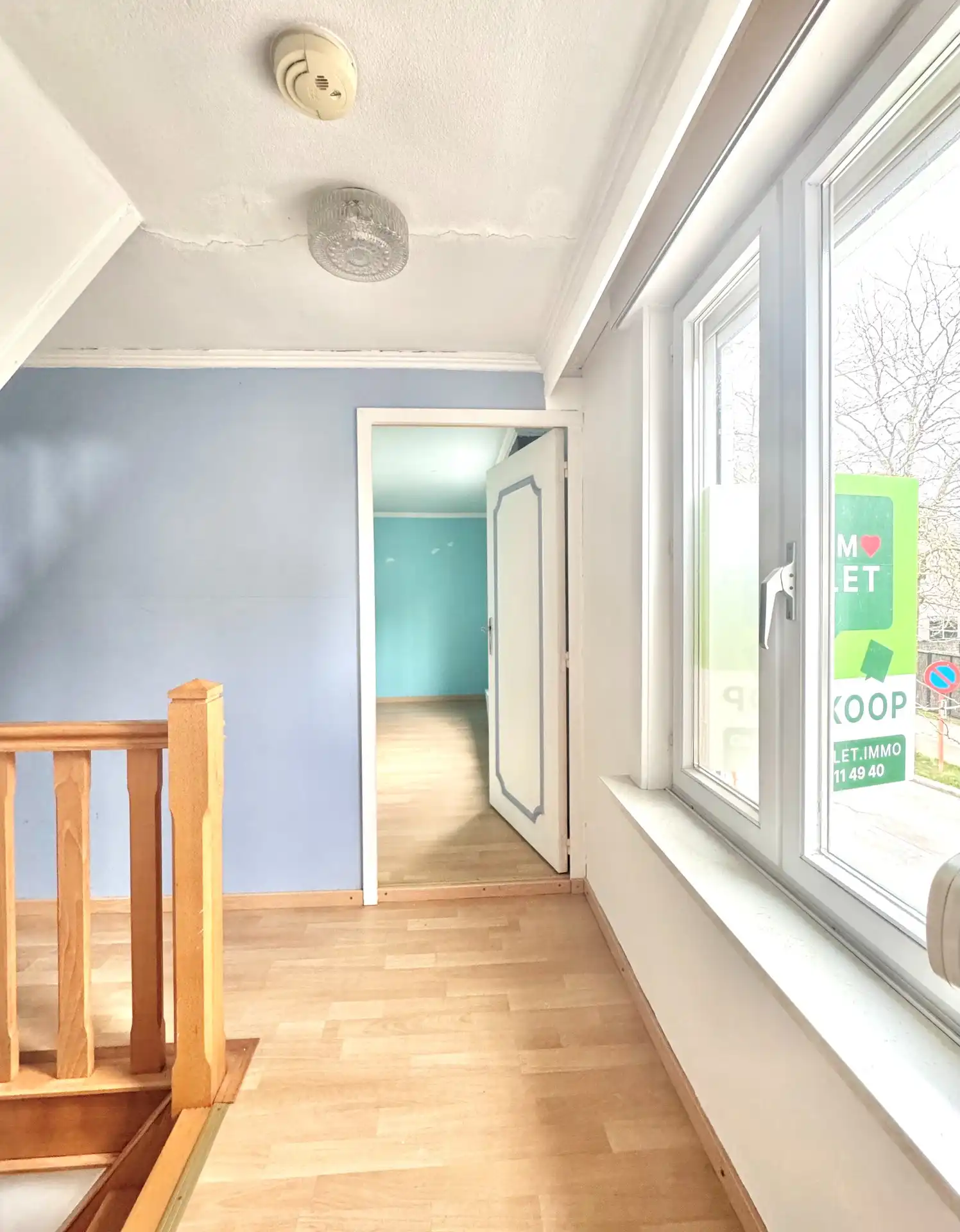 HALFOPEN WONING | 3 SLPKS | TUIN | GARAGE | 248 M² foto 21