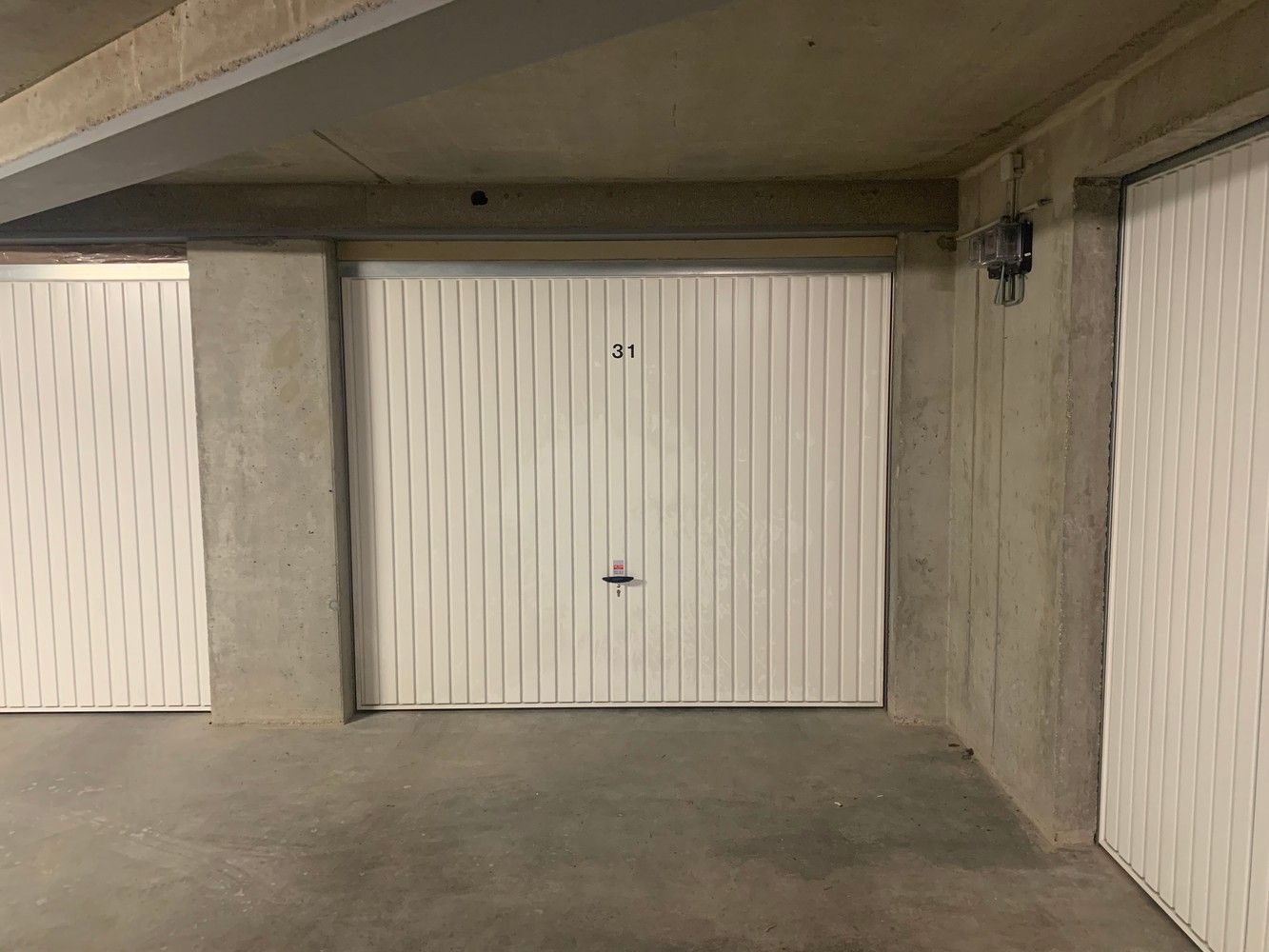 ()=>{if(producerUpdateValueVersion(node),producerAccessed(node),node.value===ERRORED)throw node.error;return node.value} Jules Peurquaetstraat 32/box 31 - 8400 Oostende