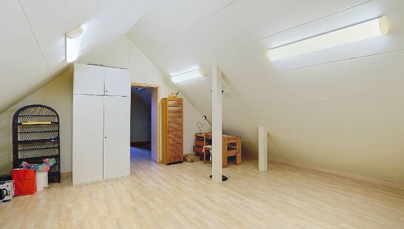 Landhuis van 218m² op 14 are foto 20