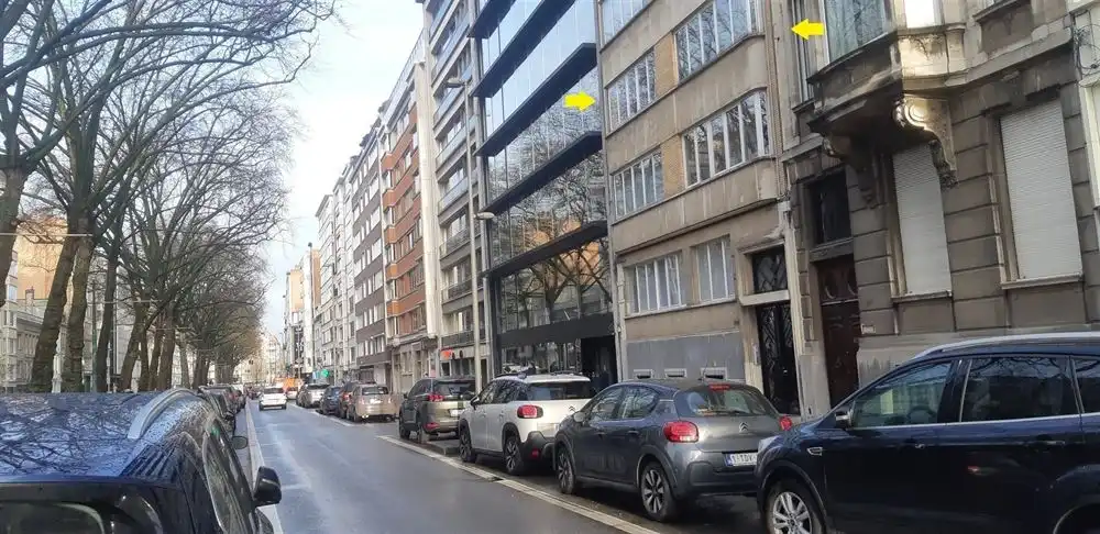 Ruim Appartement | Harmoniepark foto 17