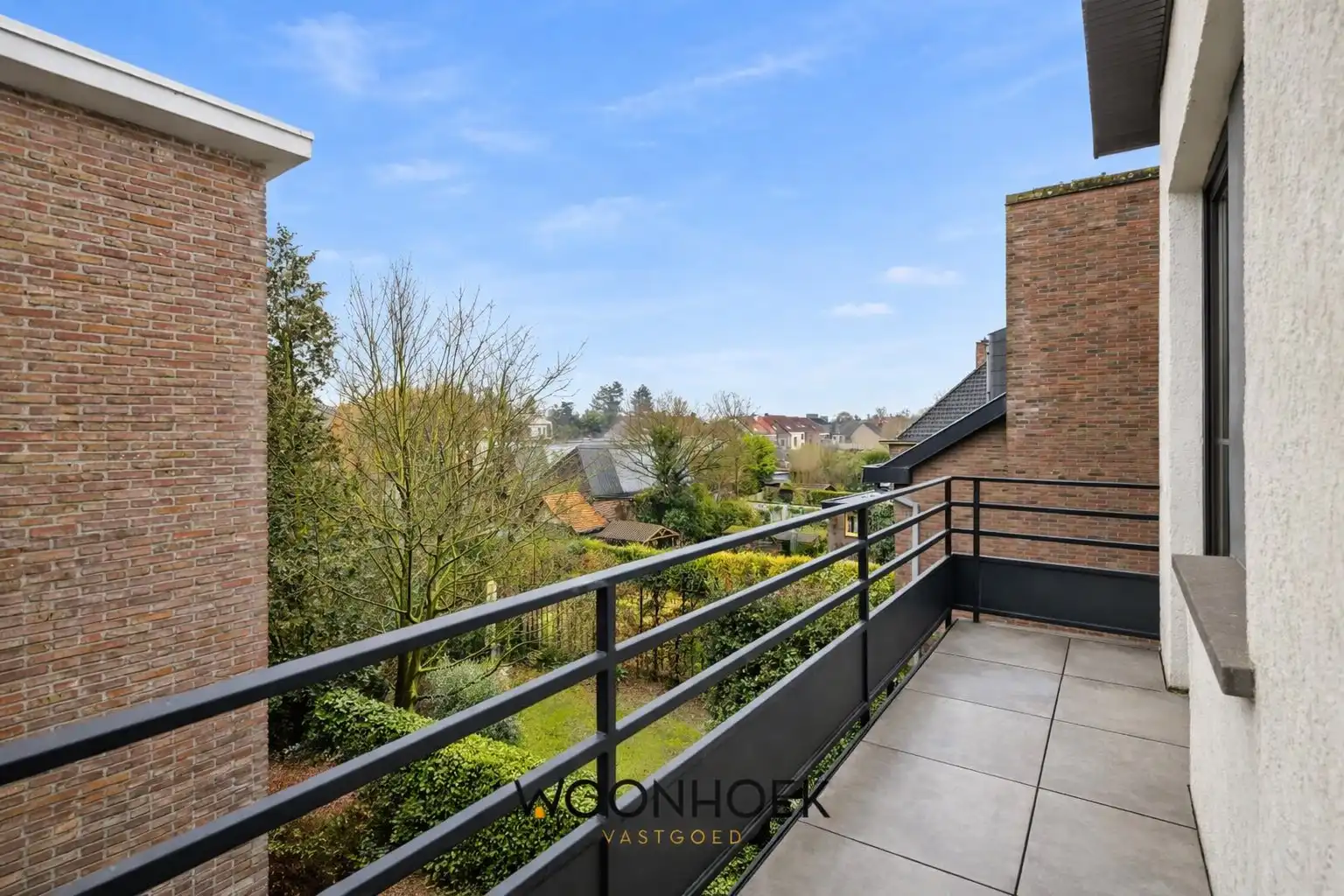 OPENHUIZENDAG 17/02, boek nu online uw afspraak! foto 13