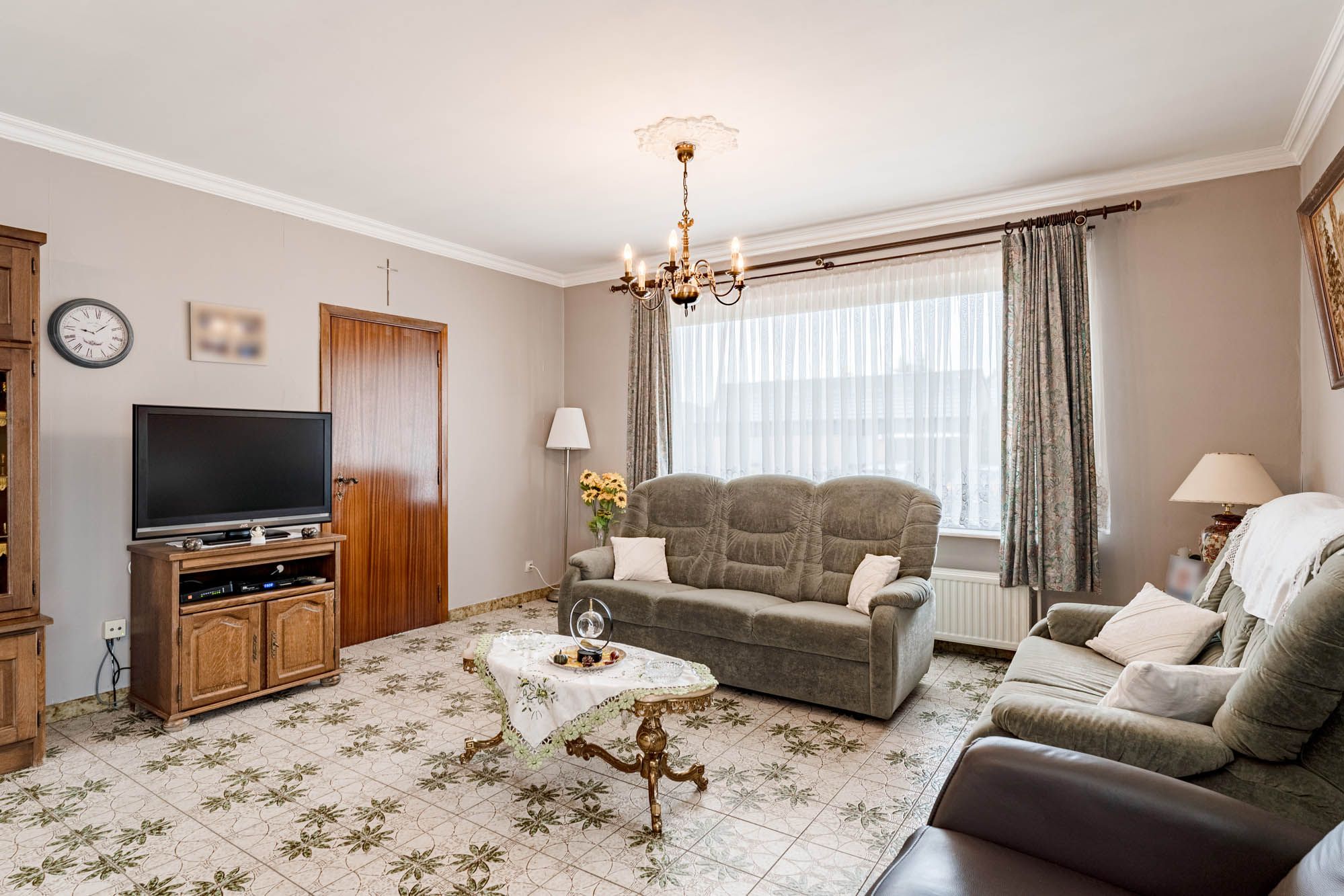 Huis te koop foto 6