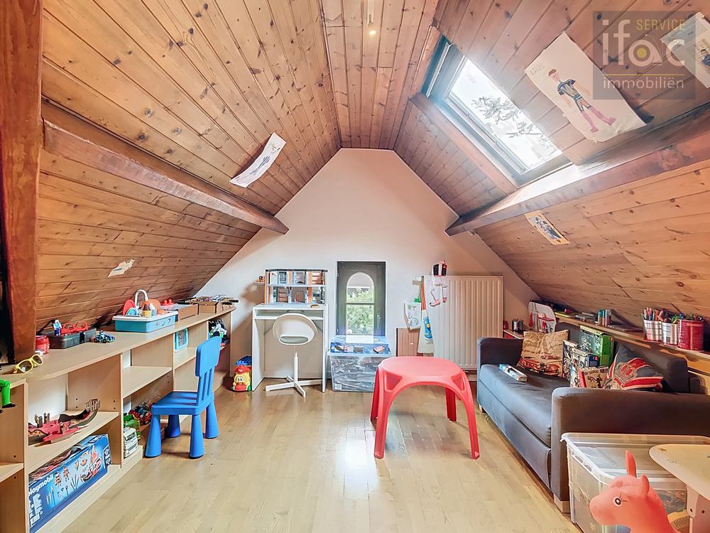 Villa te huur foto 25
