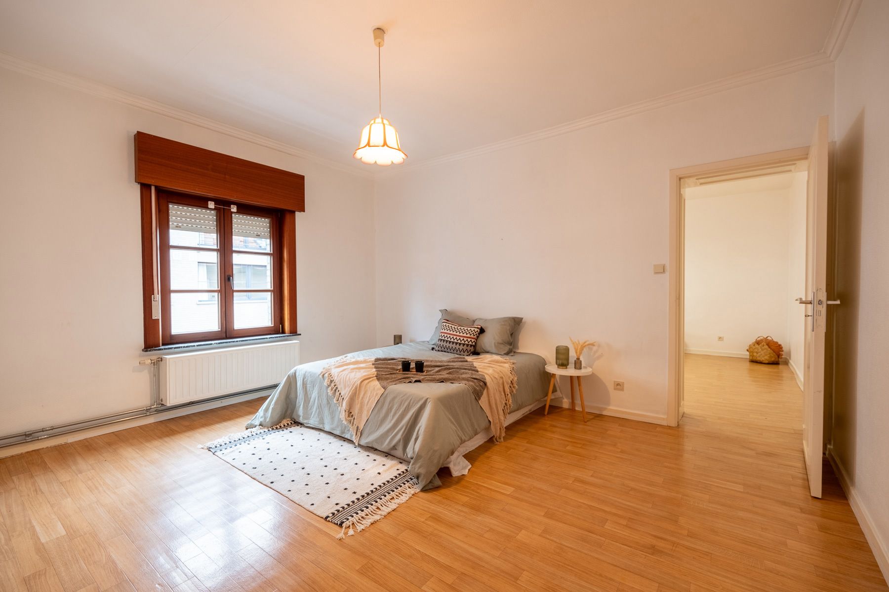 Huis te koop foto 6