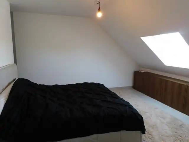 Luxe BEN-penthouse foto 8