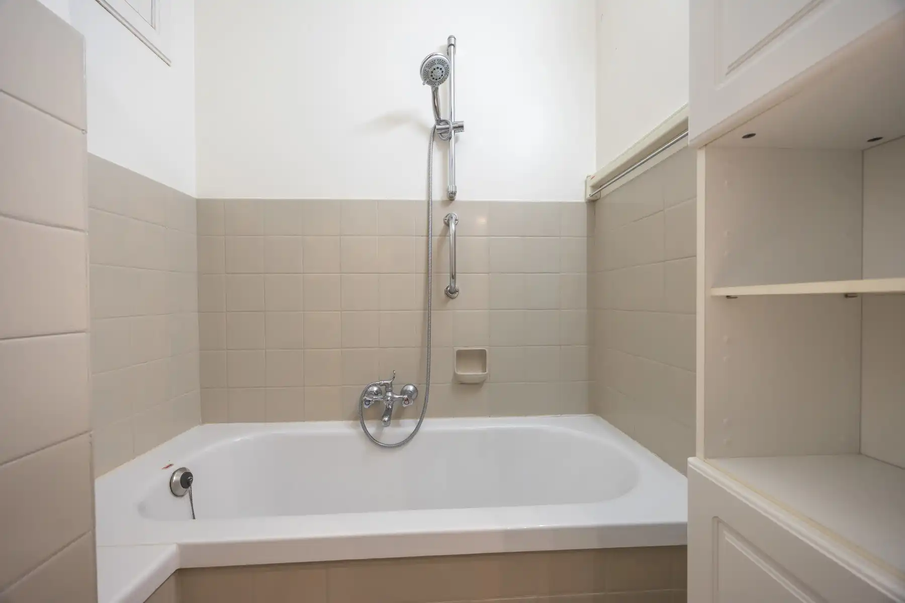 Res. PALERMO C foto 23