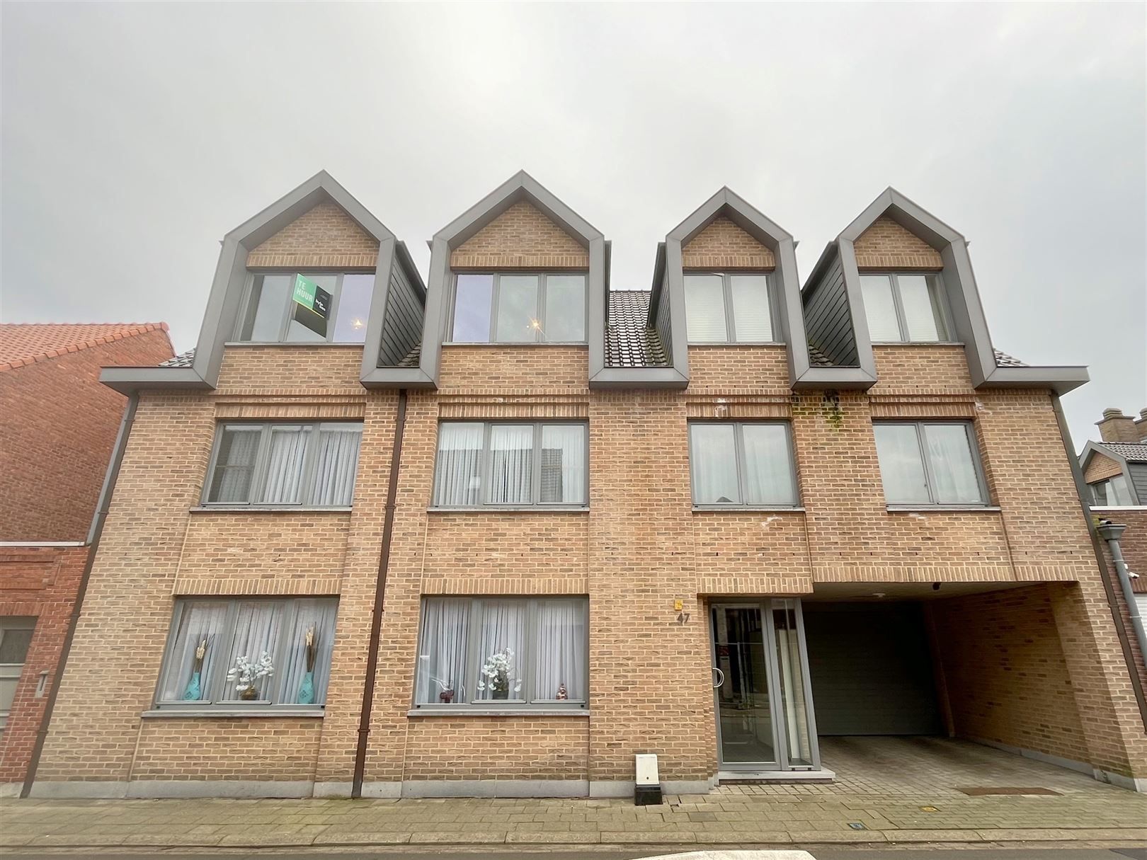 ()=>{if(producerUpdateValueVersion(node),producerAccessed(node),node.value===ERRORED)throw node.error;return node.value} Nationalestraat 47/5 - 9190 KEMZEKE