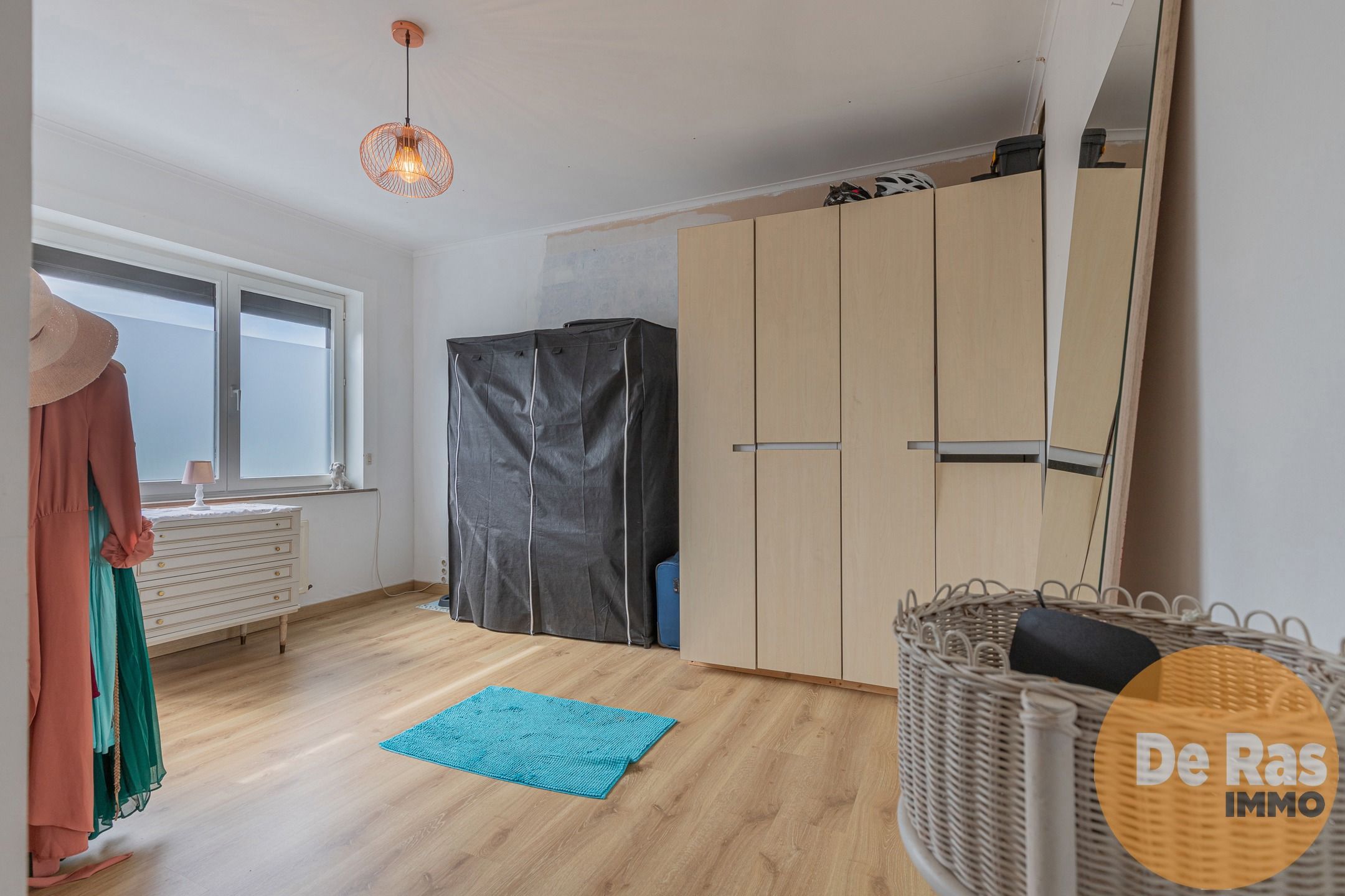 WICHELEN - Perfect instapklare woning op goeie locatie! foto 15