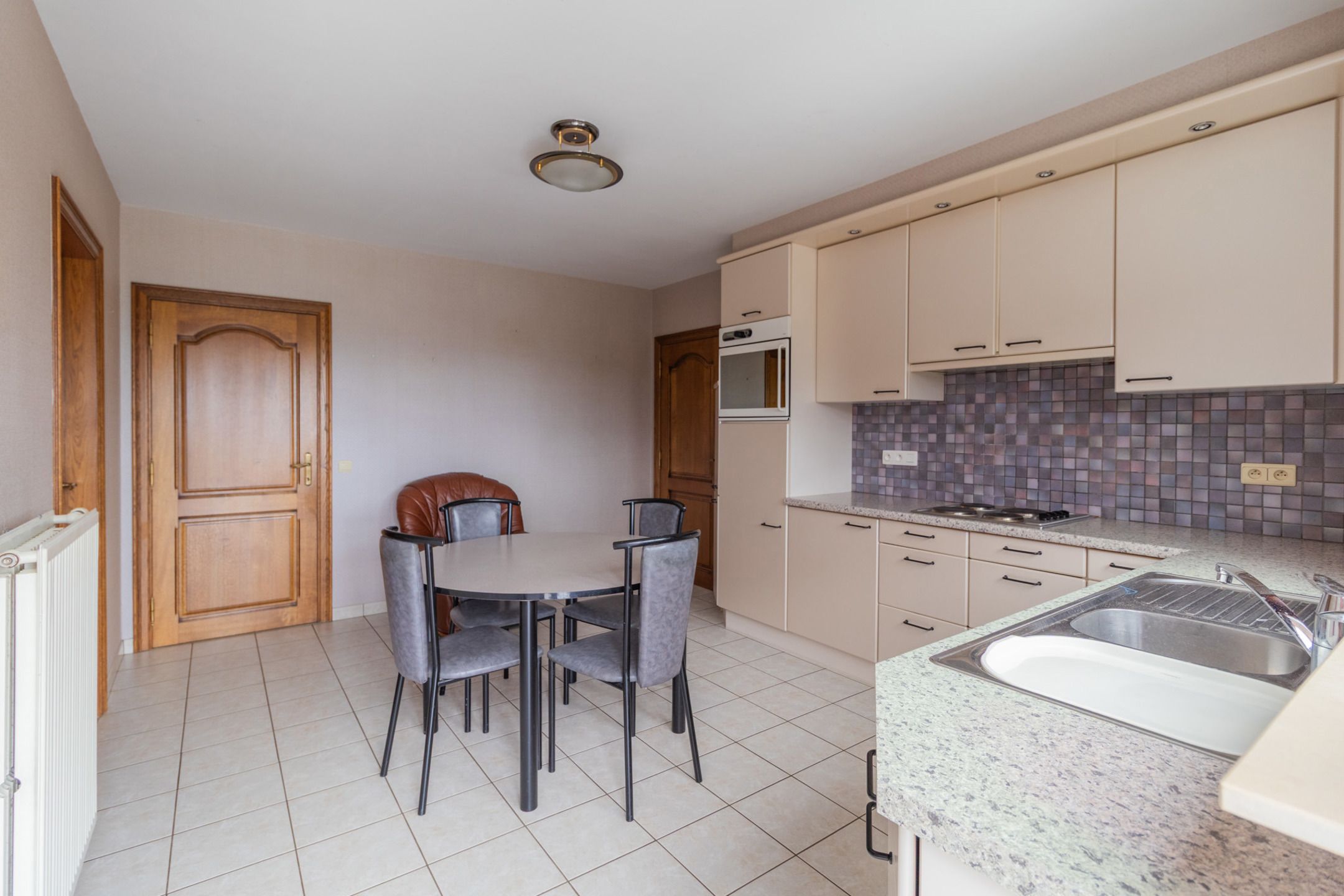 Huis te koop foto 10