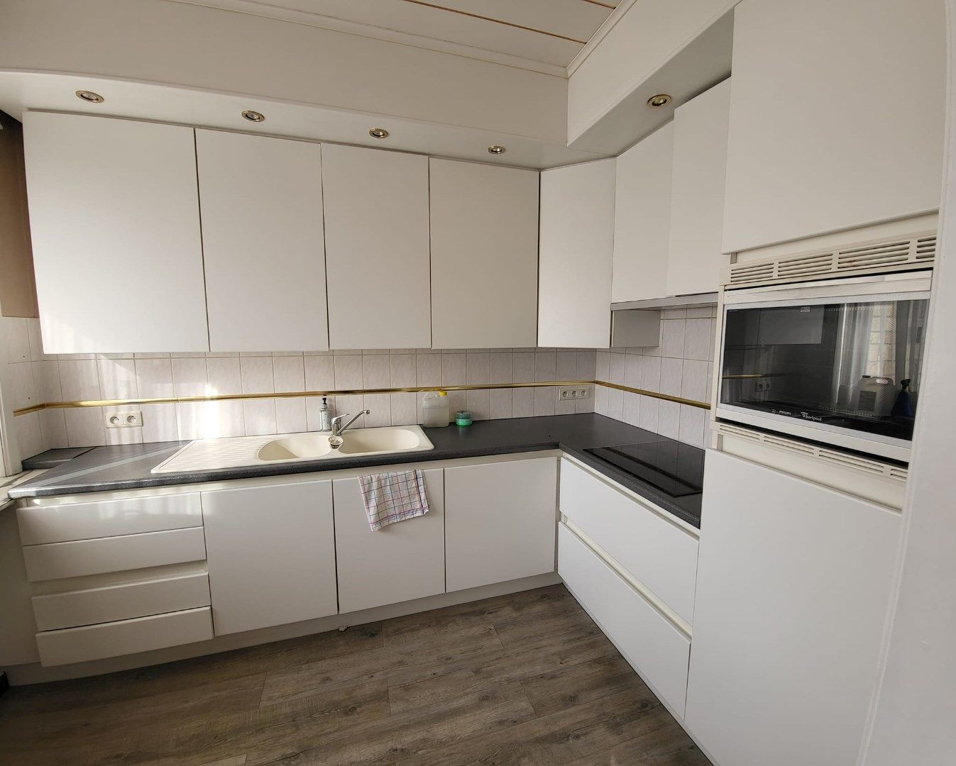 Uw vrouw zal u niet lang moeten missen... foto 7