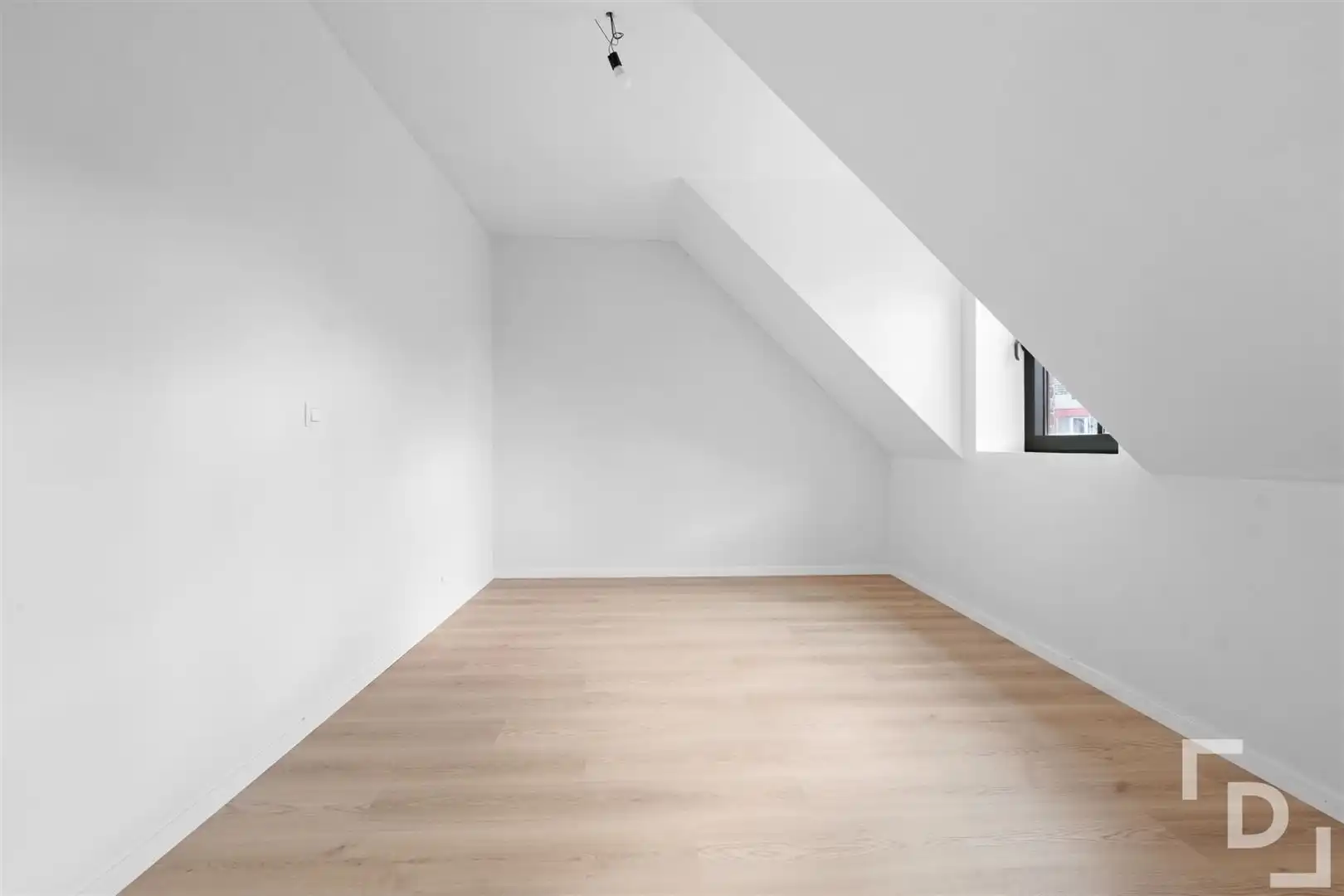 Pastorijwoning foto 21