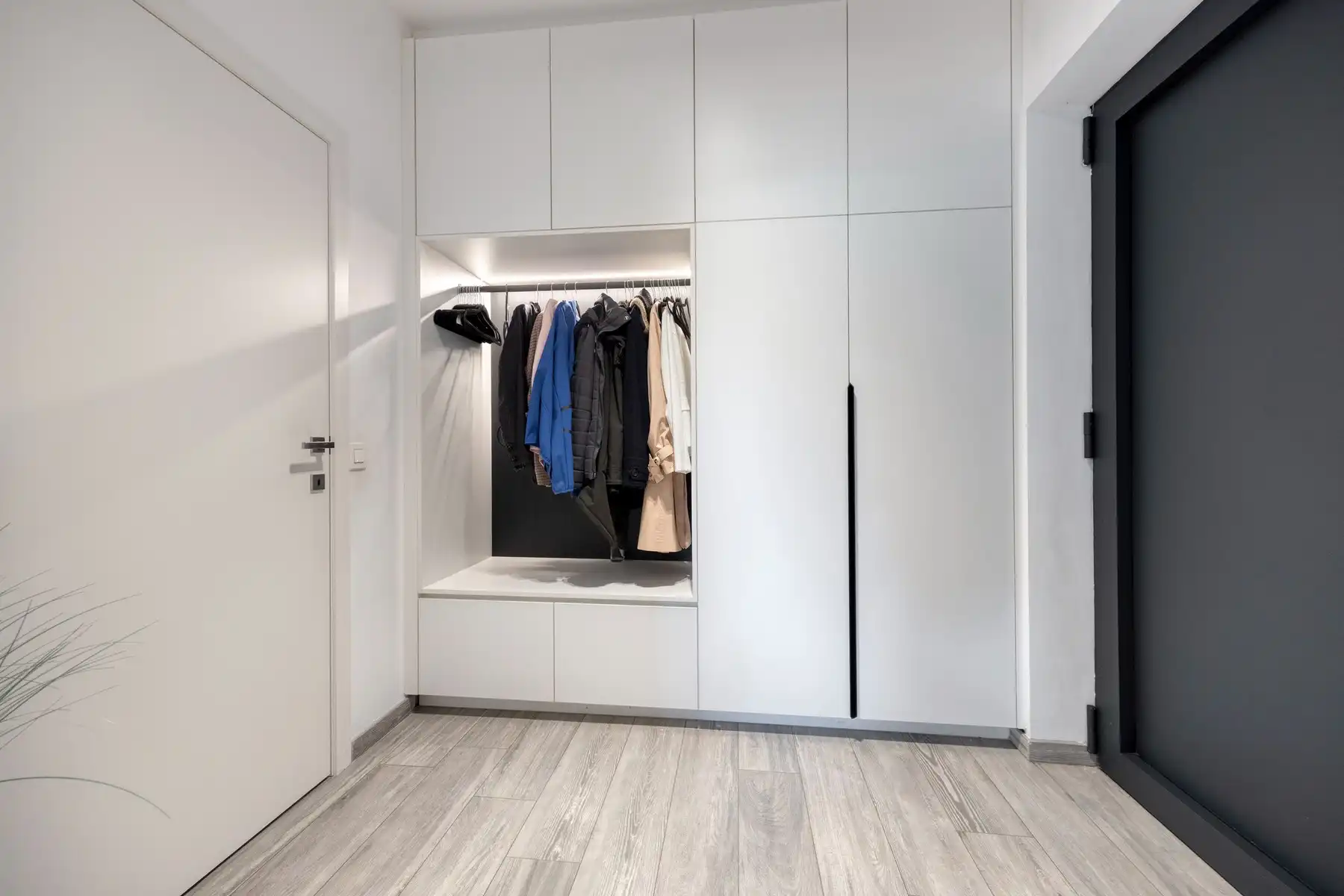 Instapklare, luxueuze woning met praktijkruimte foto 6