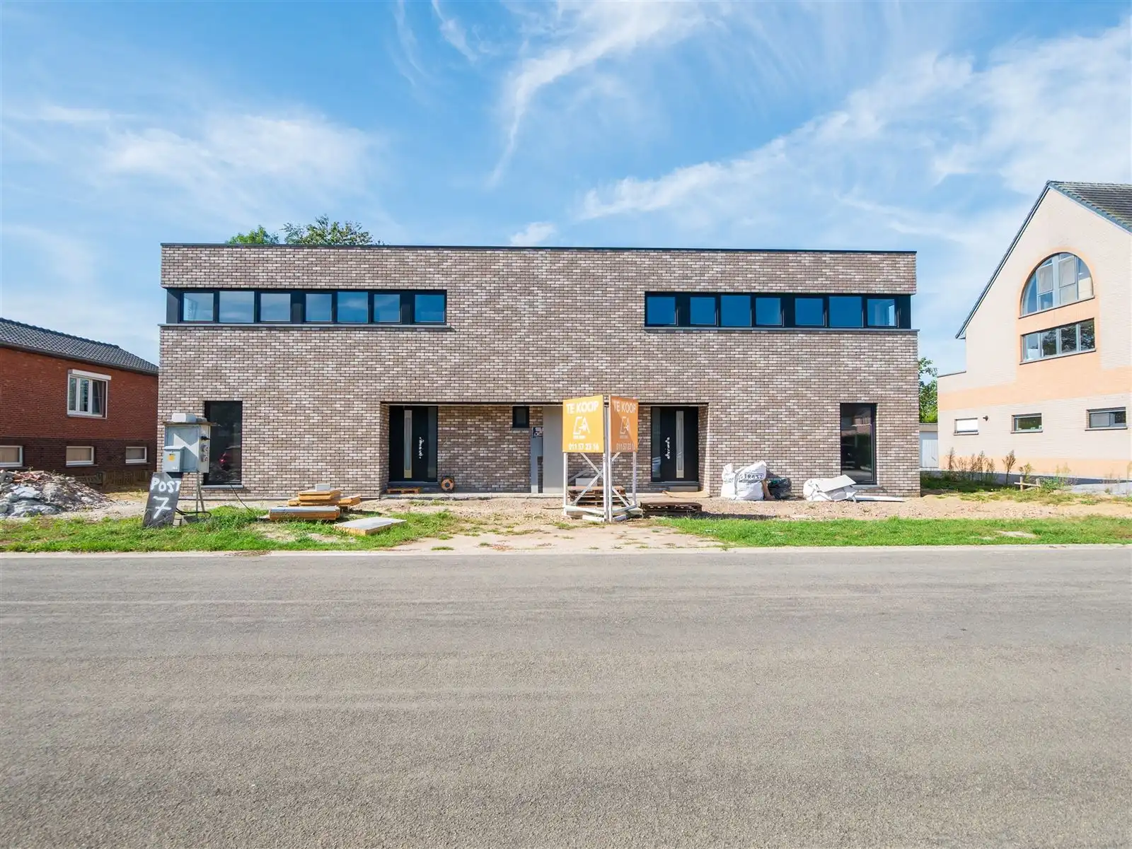 Huis foto {{pictureIndex}}