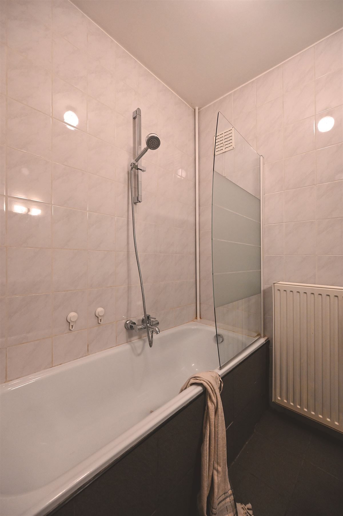 Gezellig appartement met 2 slpk foto 28