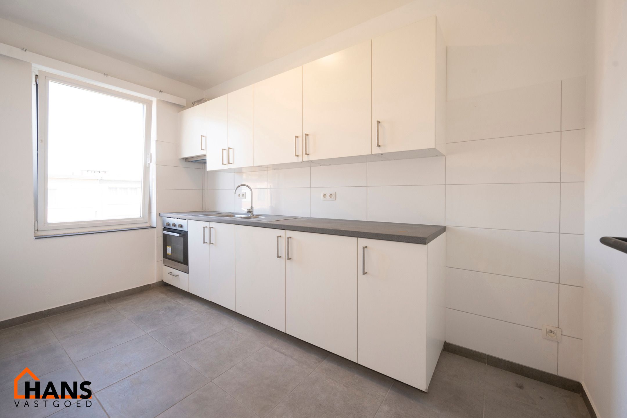 Rustig gelegen appartement. foto 5