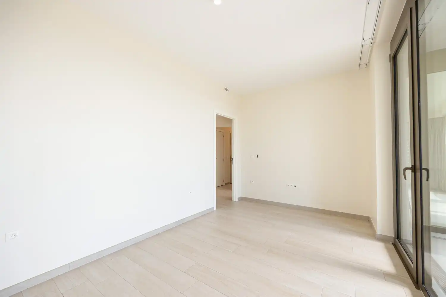 Exclusief 2-slaapkamerappartement van 116 m² met ruim inpandig terras op het Eilandje met zicht op het MAS foto 15