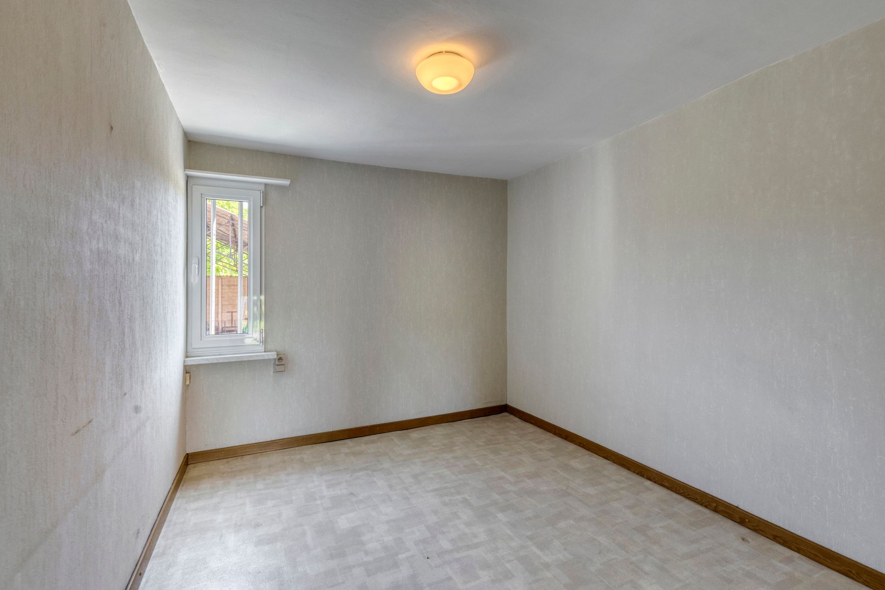 Ruime authentieke hoeve op een perceel van 47.440m². foto 10