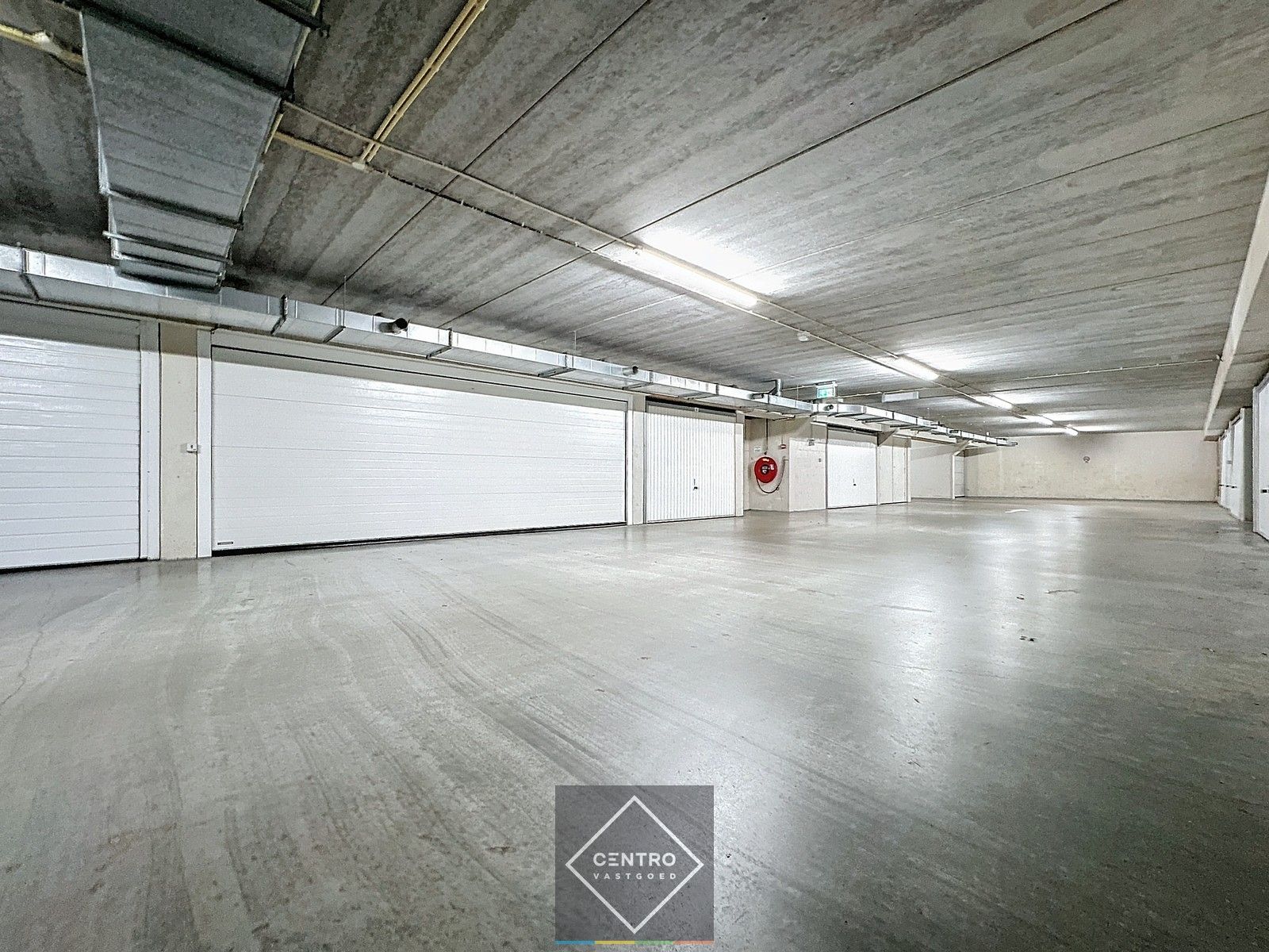 SUBLIEME penthouse met 360° PANORAMISCH uitzicht te Breskens! foto 26
