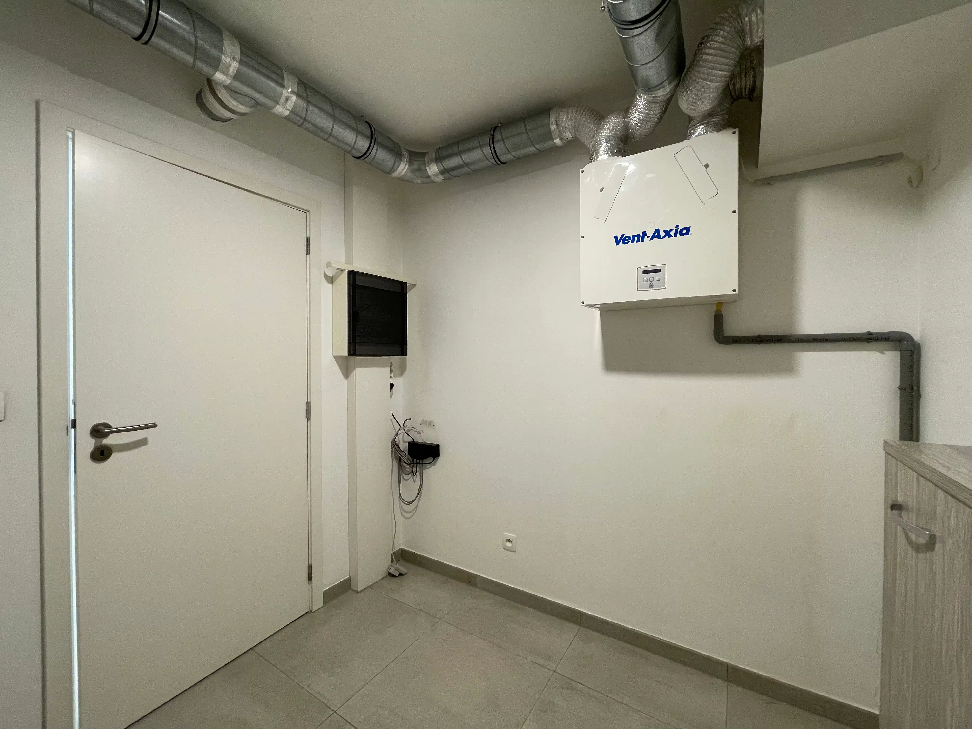 Nieuwbouw GLVL 2 slpks foto 12