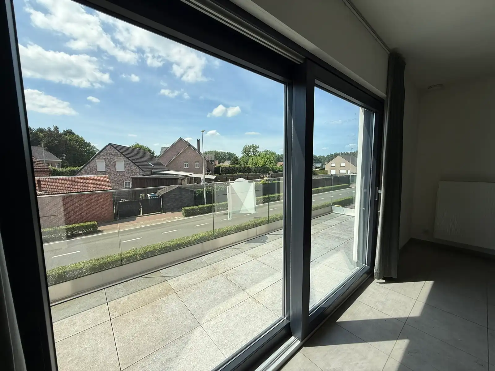 Appartement te koop foto 21