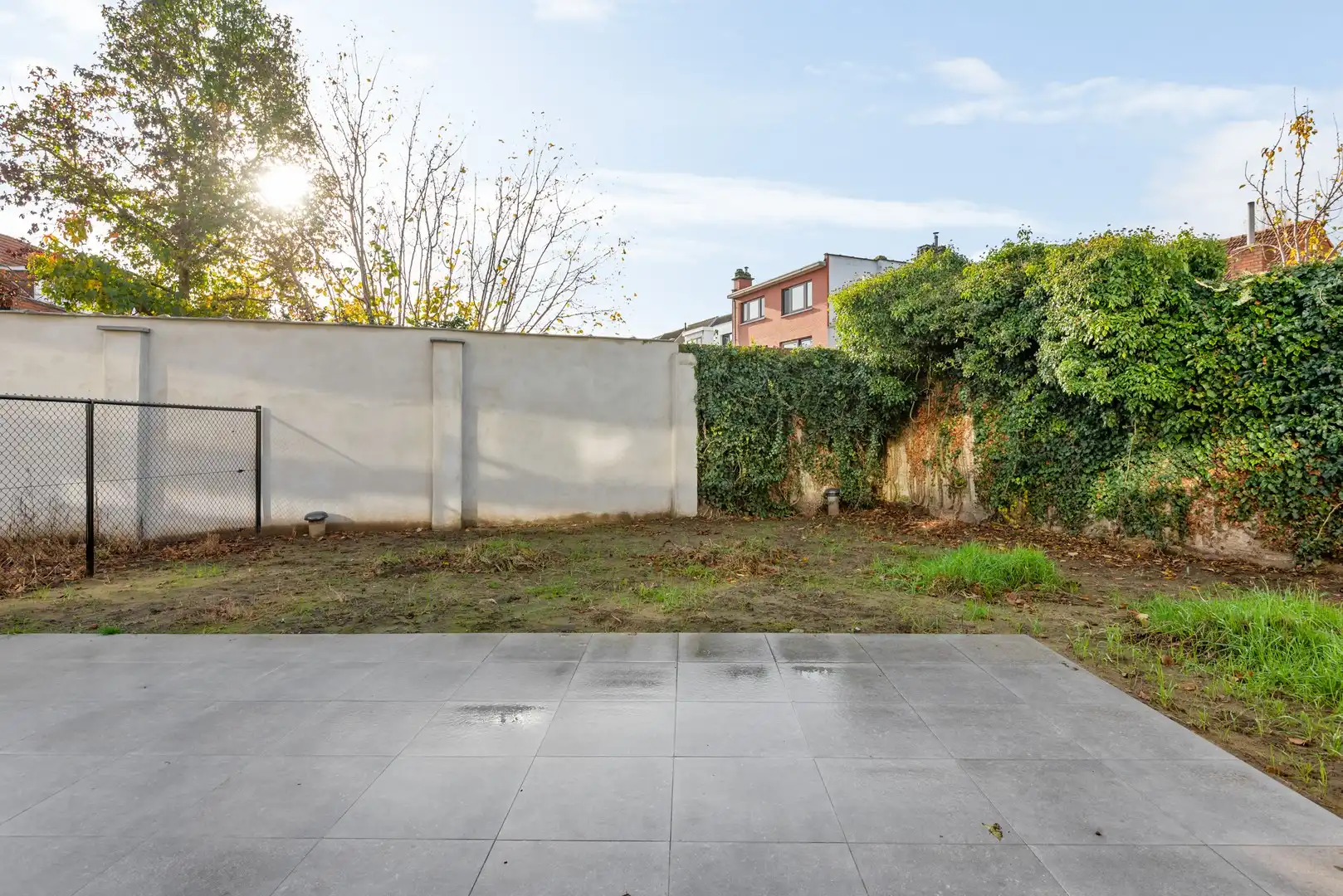 Prachtig piekfijn nieuwbouw GLVapp voorzien van alle comfort foto 12