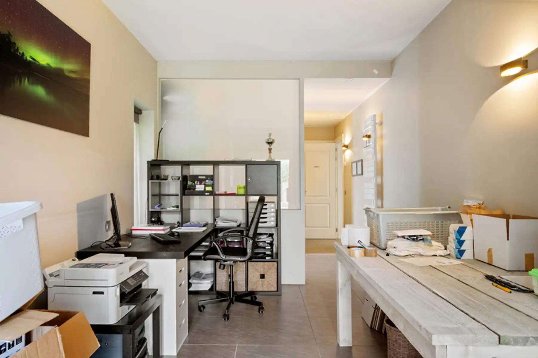 Rustig gelegen energie zuinige villa !!! foto 16