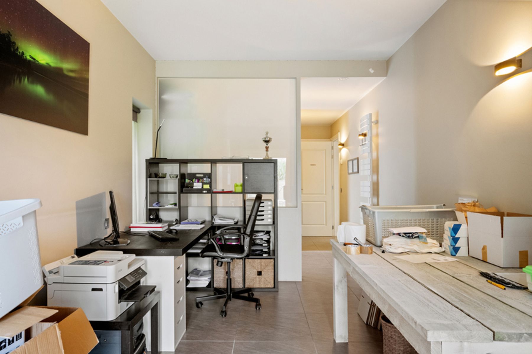 Rustig gelegen energie zuinige villa !!! foto 16