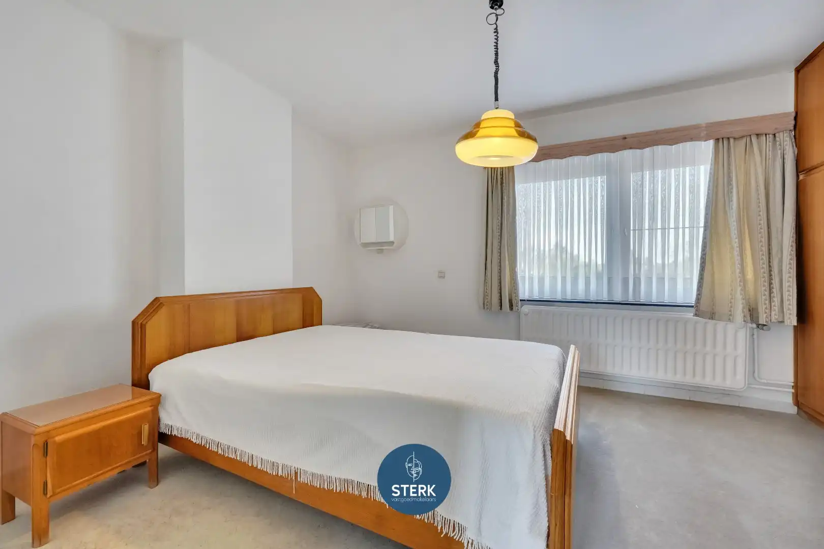 OP TE KNAPPEN GEZINSWONING OP EEN TOPLOCATIE IN CENTRUM LANAKEN !  foto 15