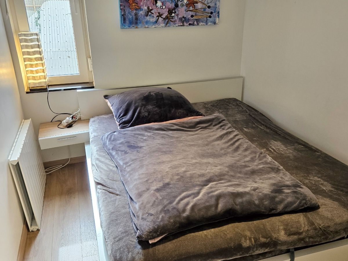 Appartement te koop foto 6