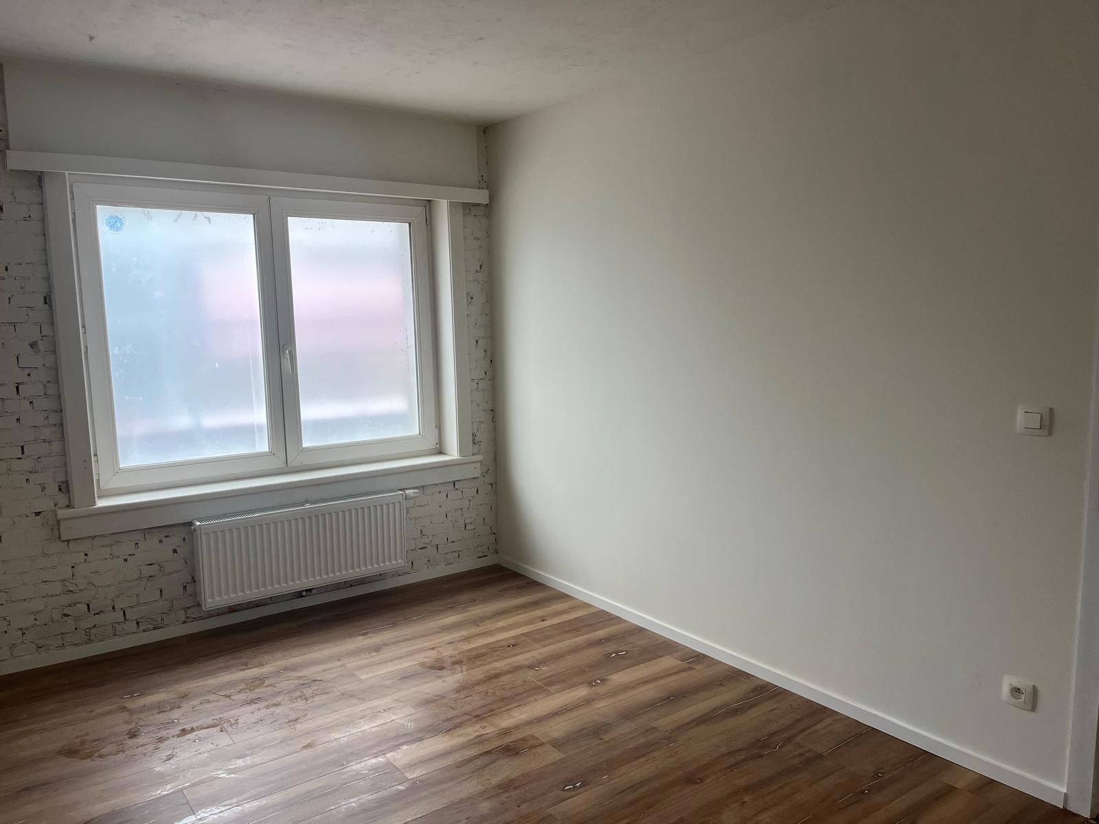 Prachtig gerenoveerd pand: handelspand + duplex + studio!  foto 17