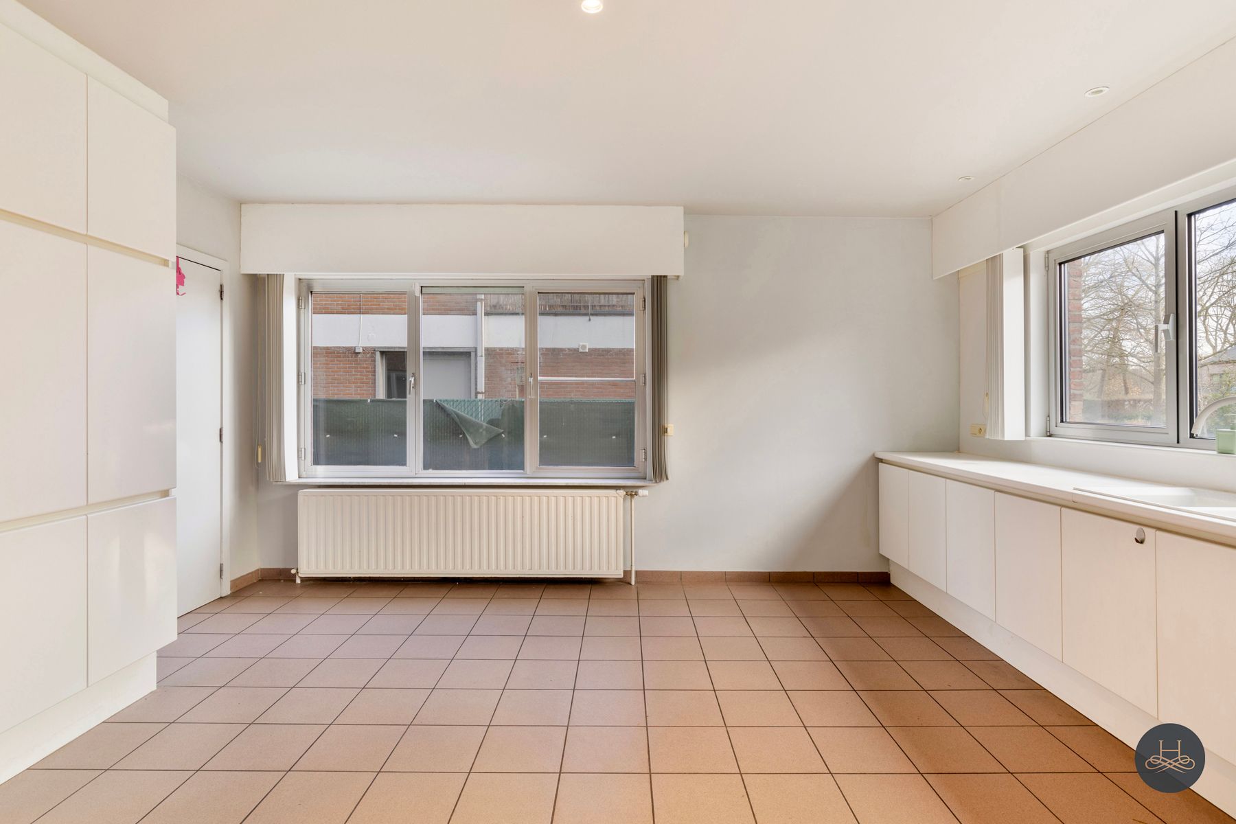 Ruime woning in het centrum van Keerbergen foto 9