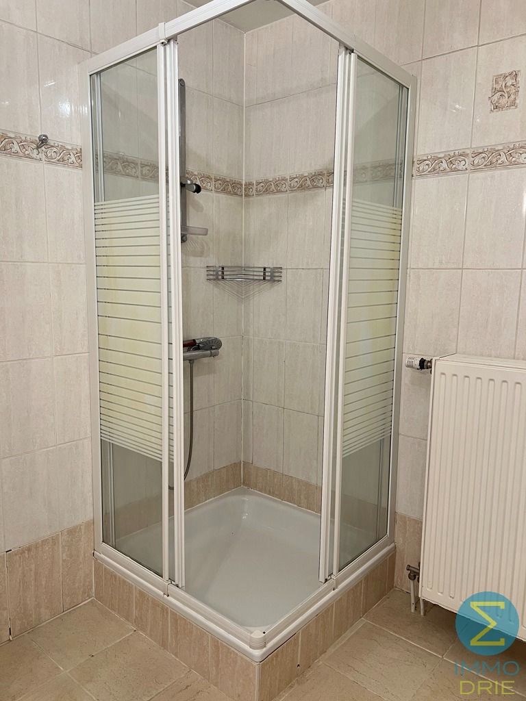 Huis te koop foto 13