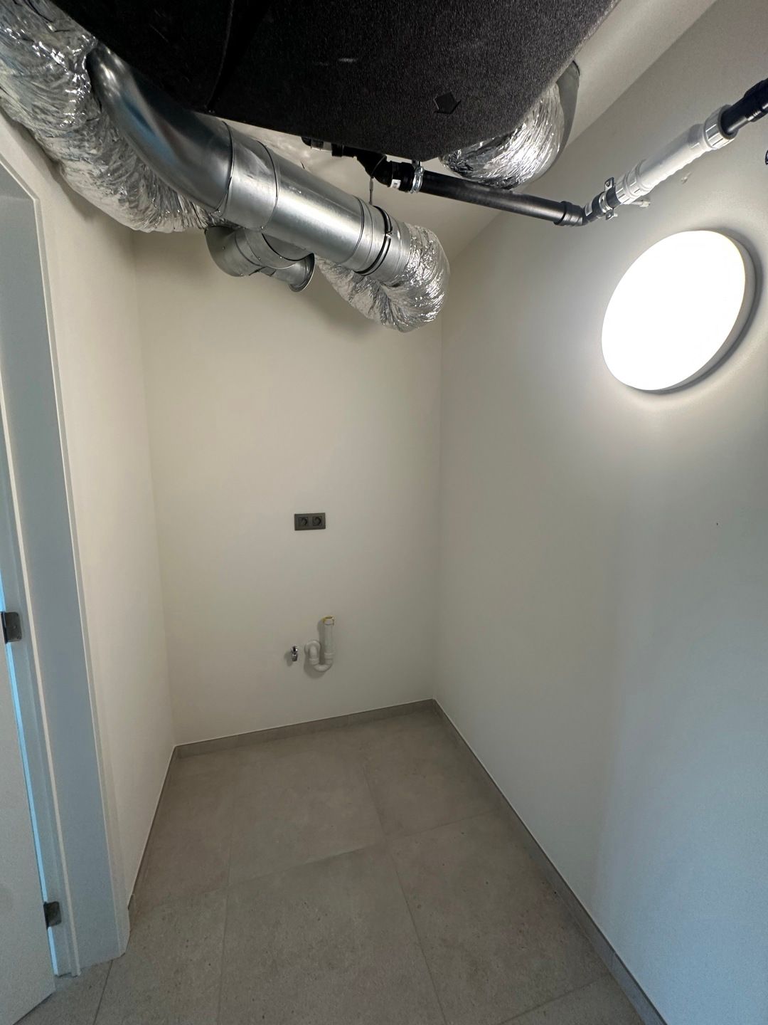 Appartement te huur foto 11